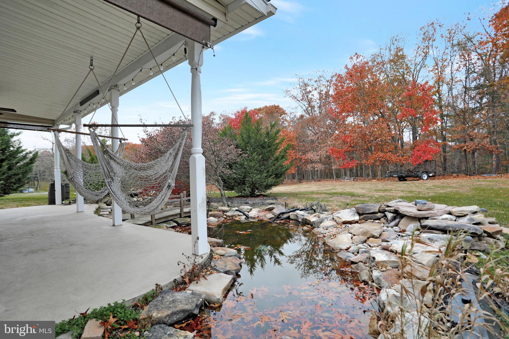 RIDGE VIEW - Residential