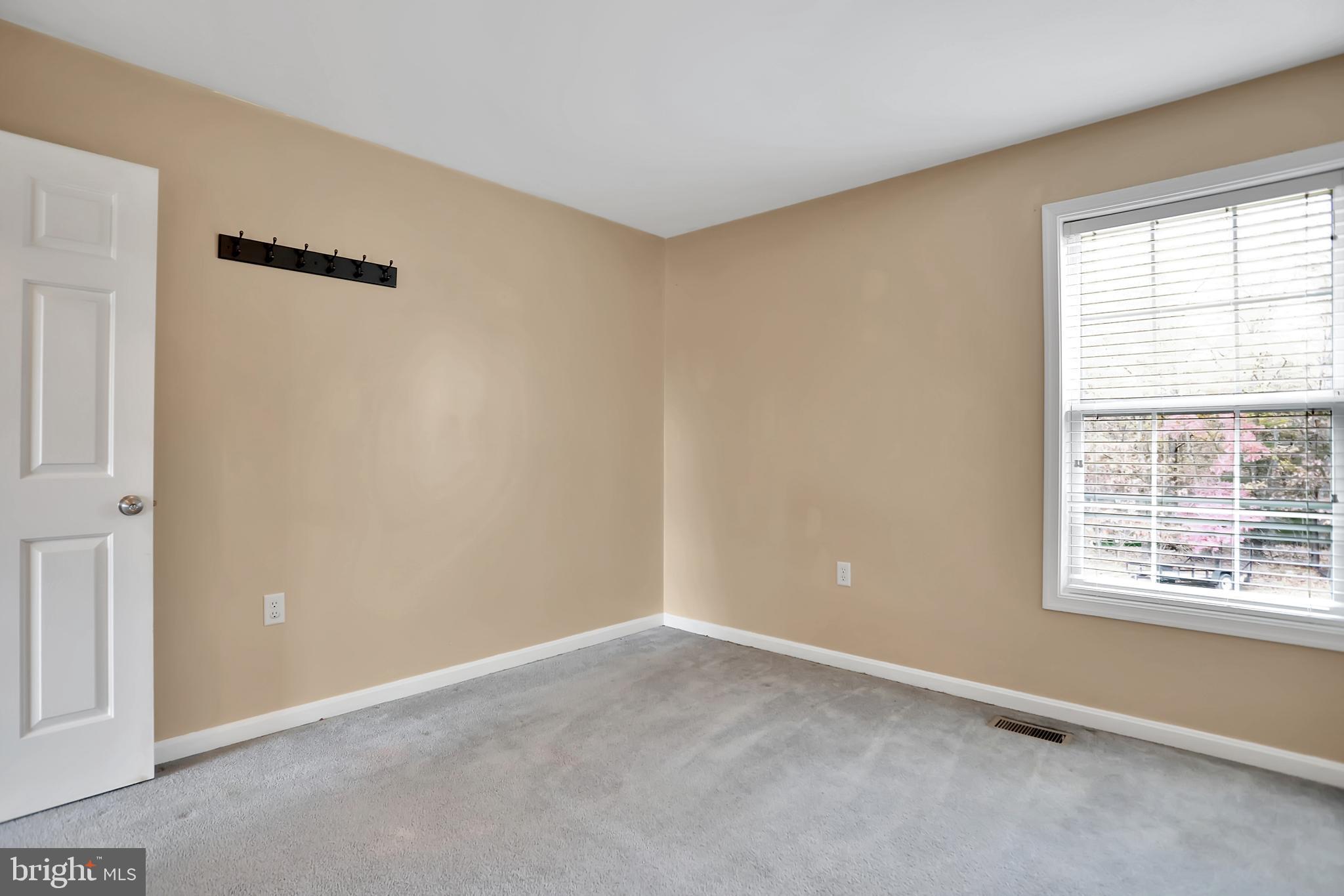 RIDGE VIEW - Residential