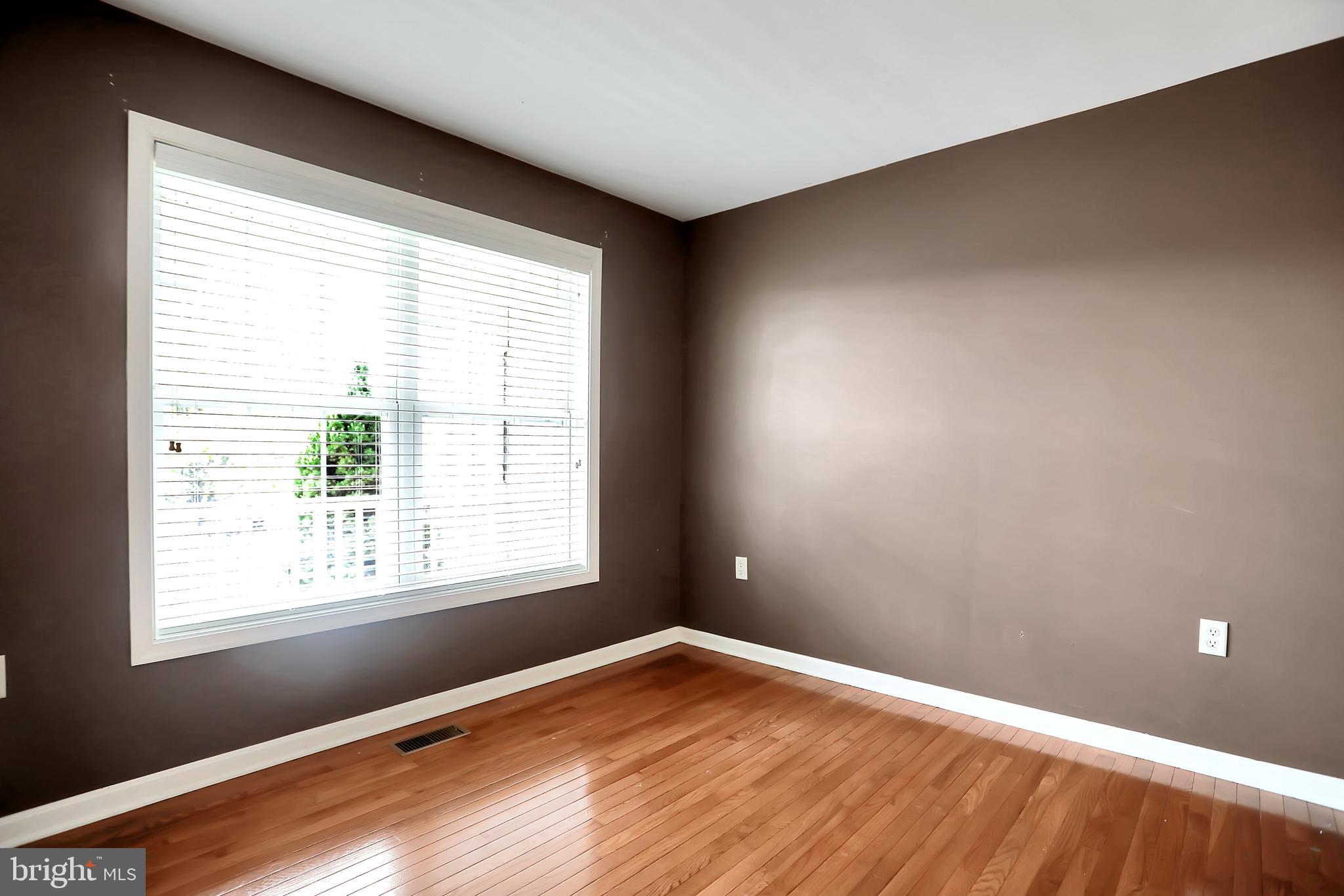 RIDGE VIEW - Residential