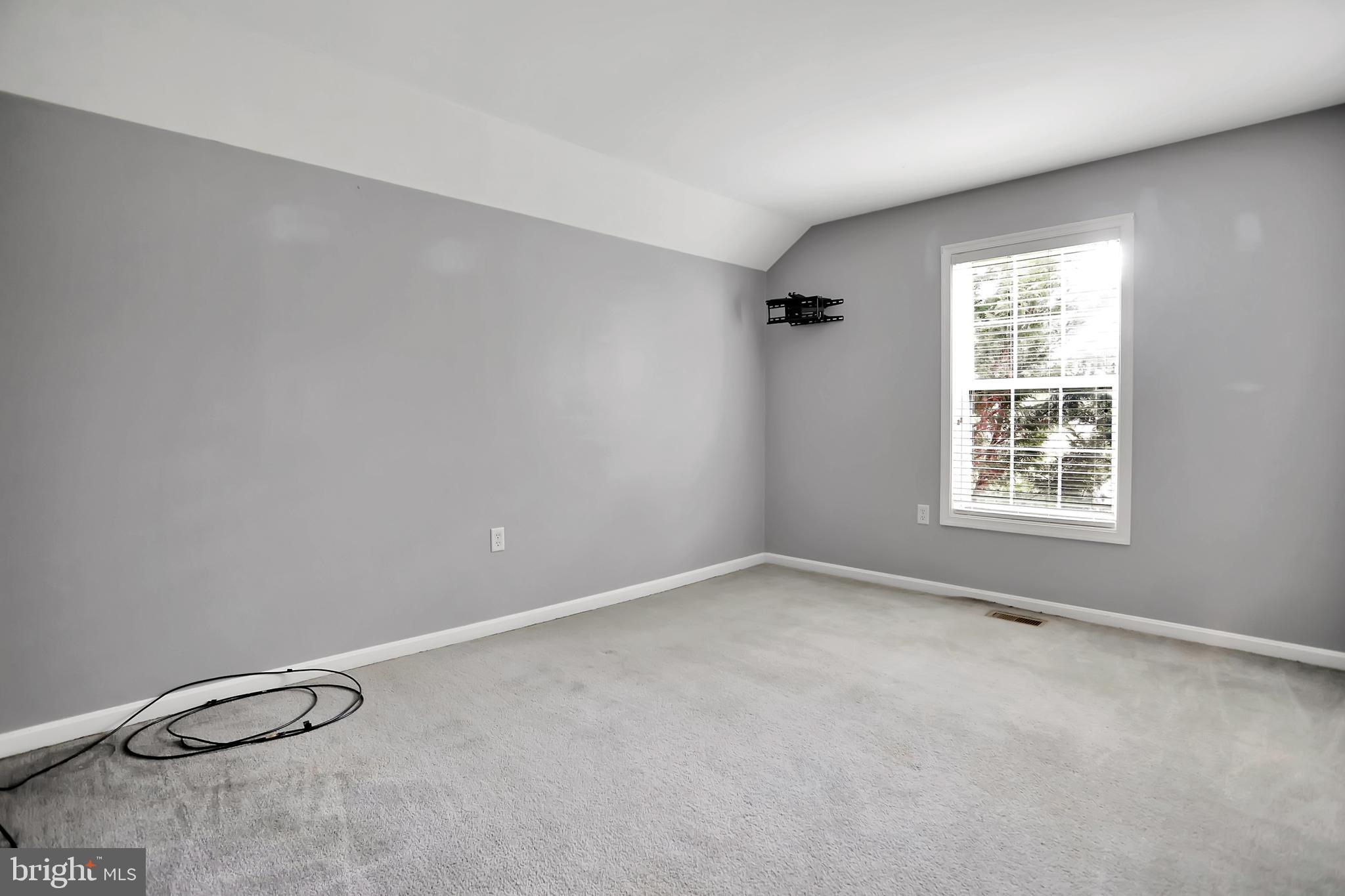 RIDGE VIEW - Residential