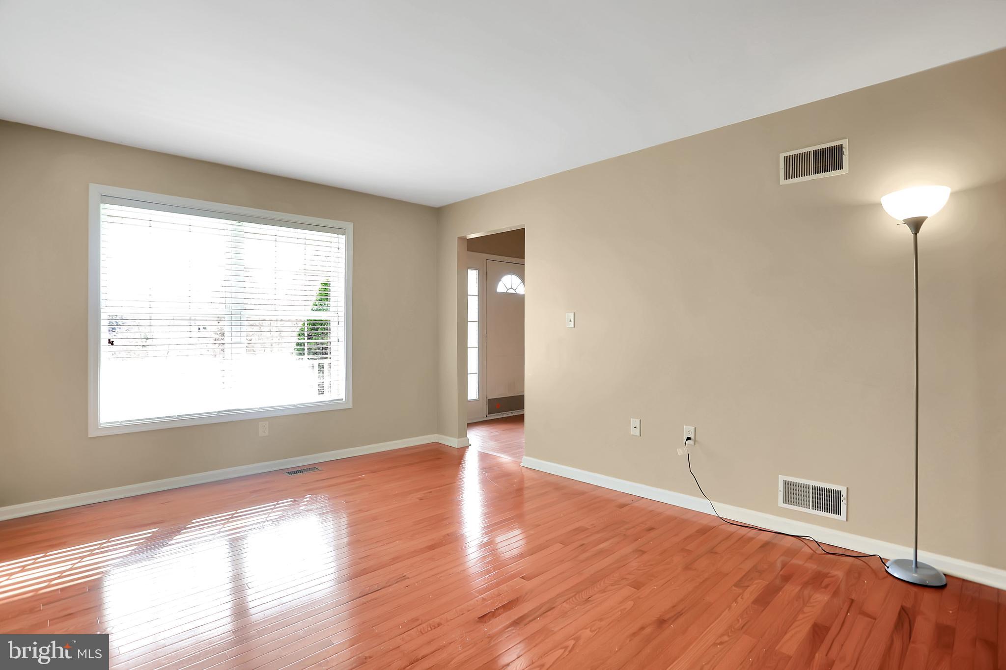 RIDGE VIEW - Residential