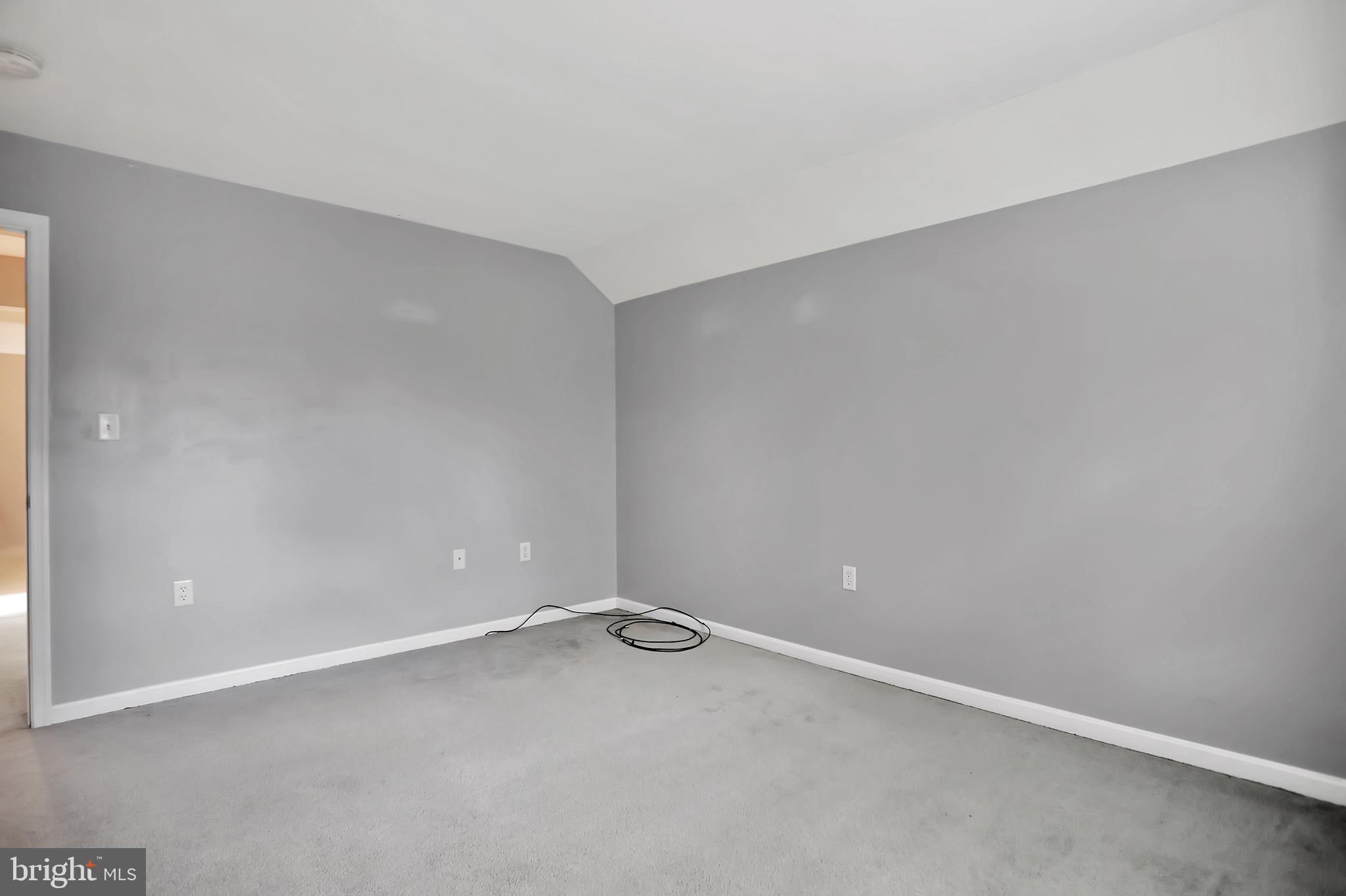 RIDGE VIEW - Residential