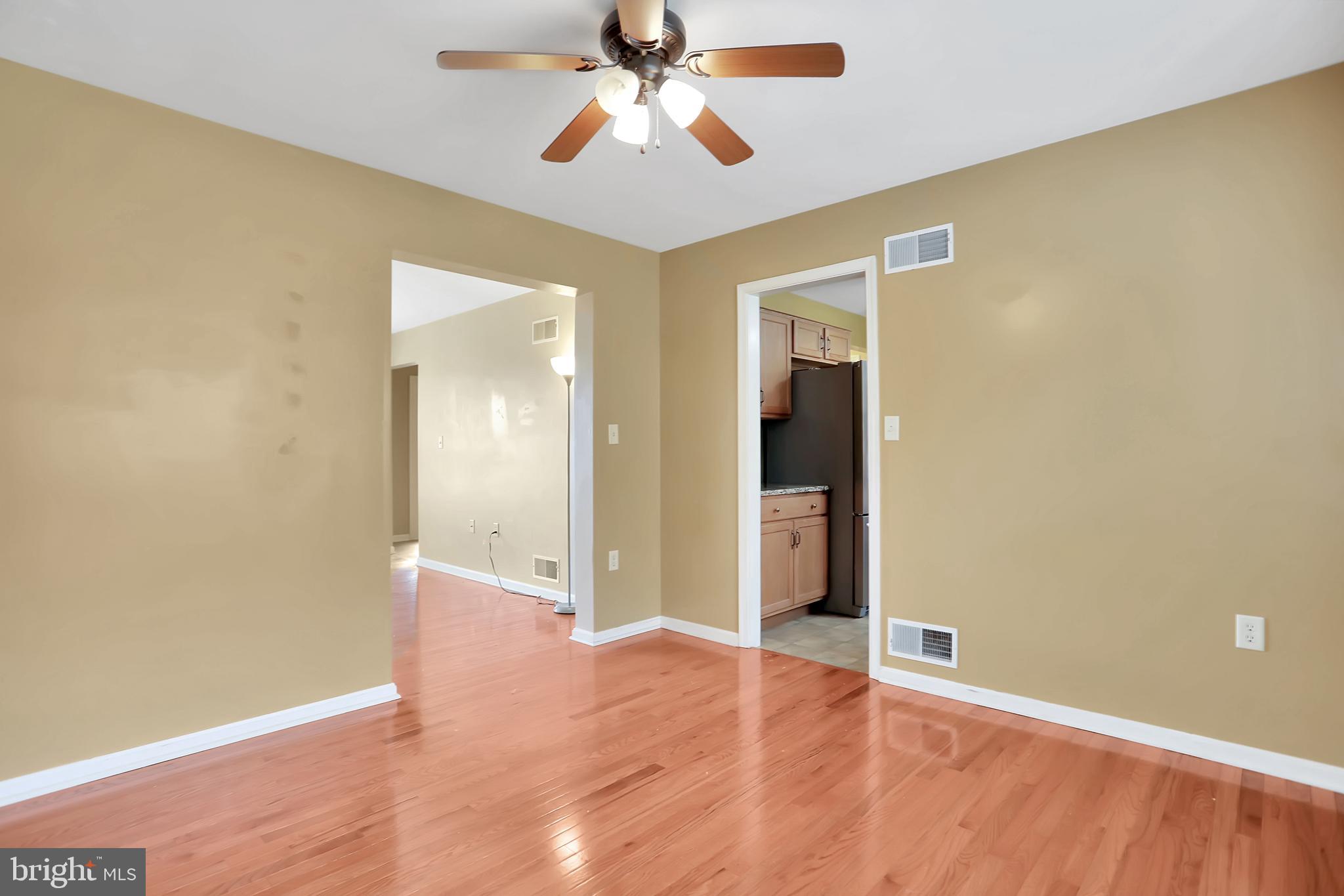 RIDGE VIEW - Residential