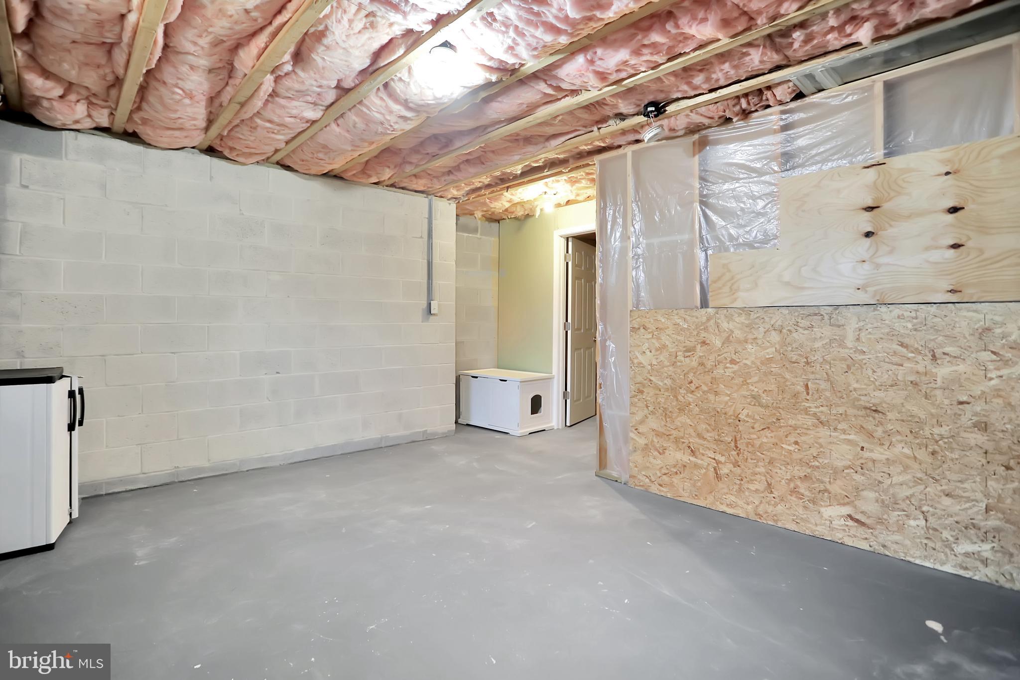 RIDGE VIEW - Residential