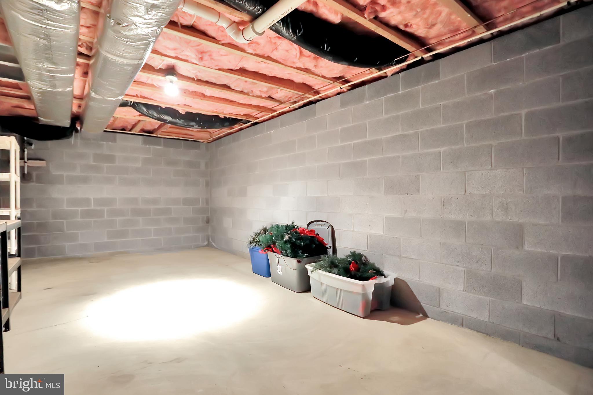 RIDGE VIEW - Residential