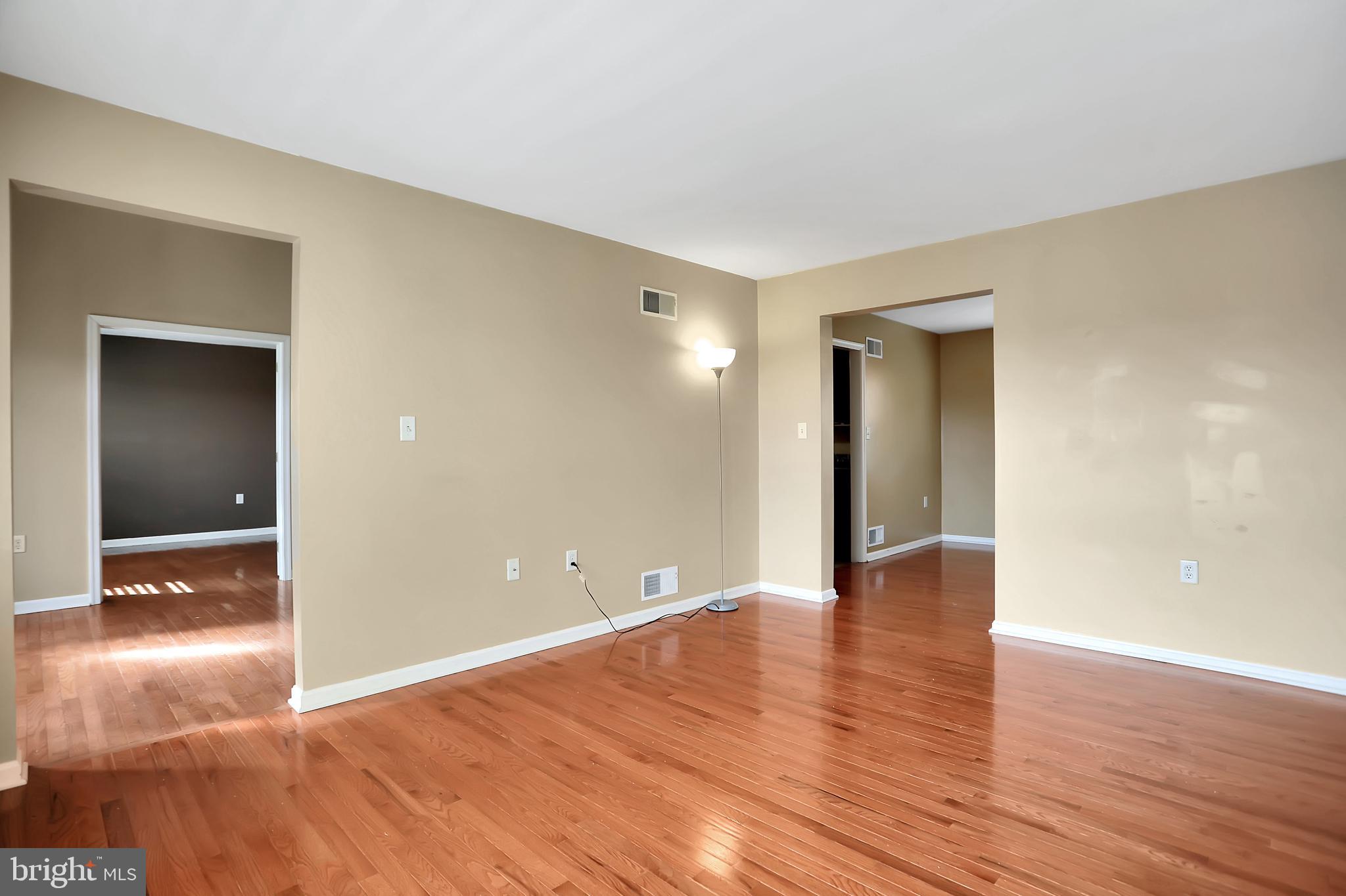 RIDGE VIEW - Residential