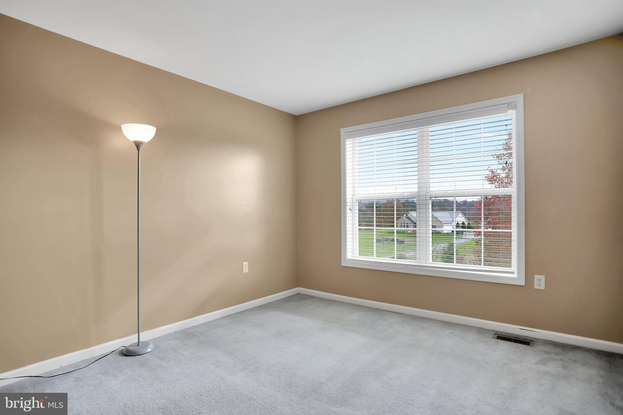 RIDGE VIEW - Residential