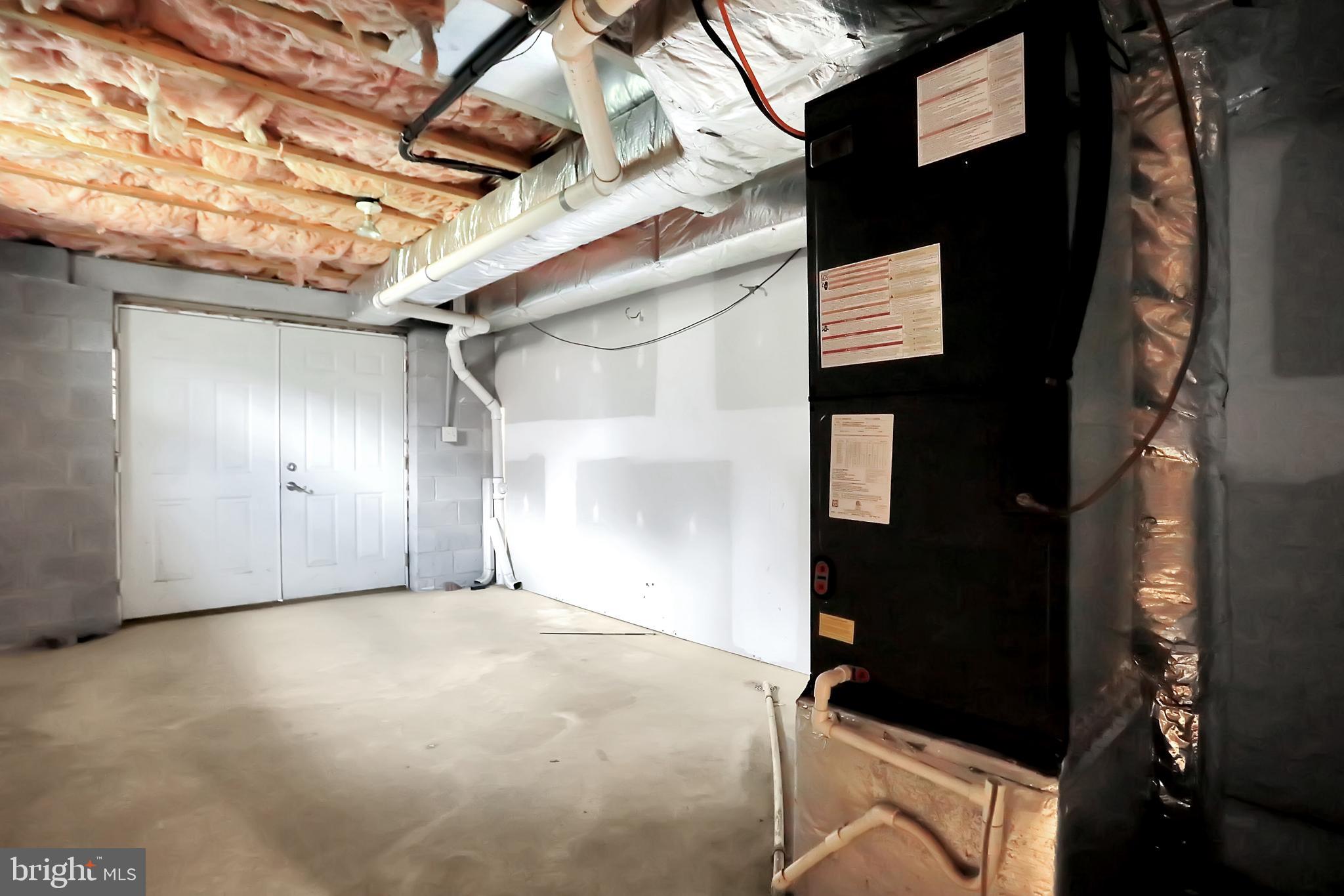 RIDGE VIEW - Residential