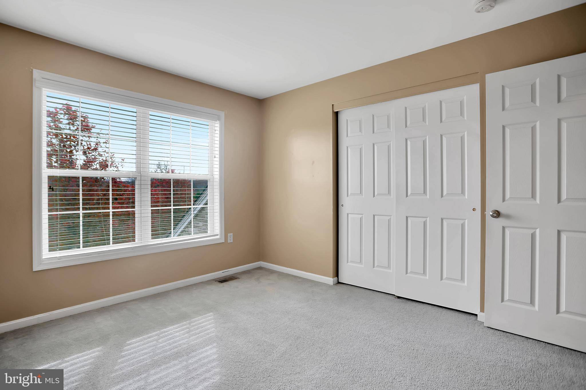 RIDGE VIEW - Residential