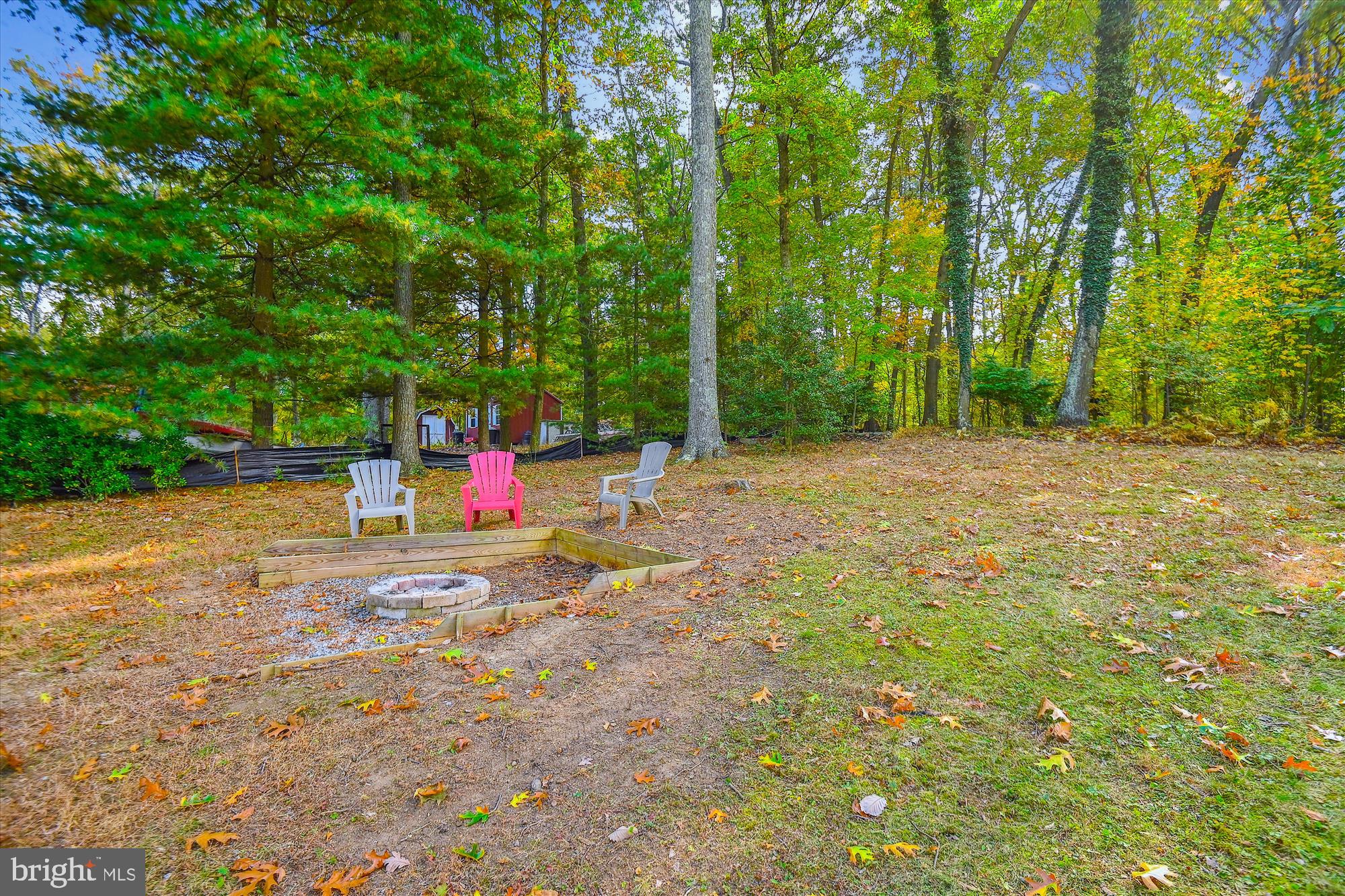 WILMOT MANOR - Residential