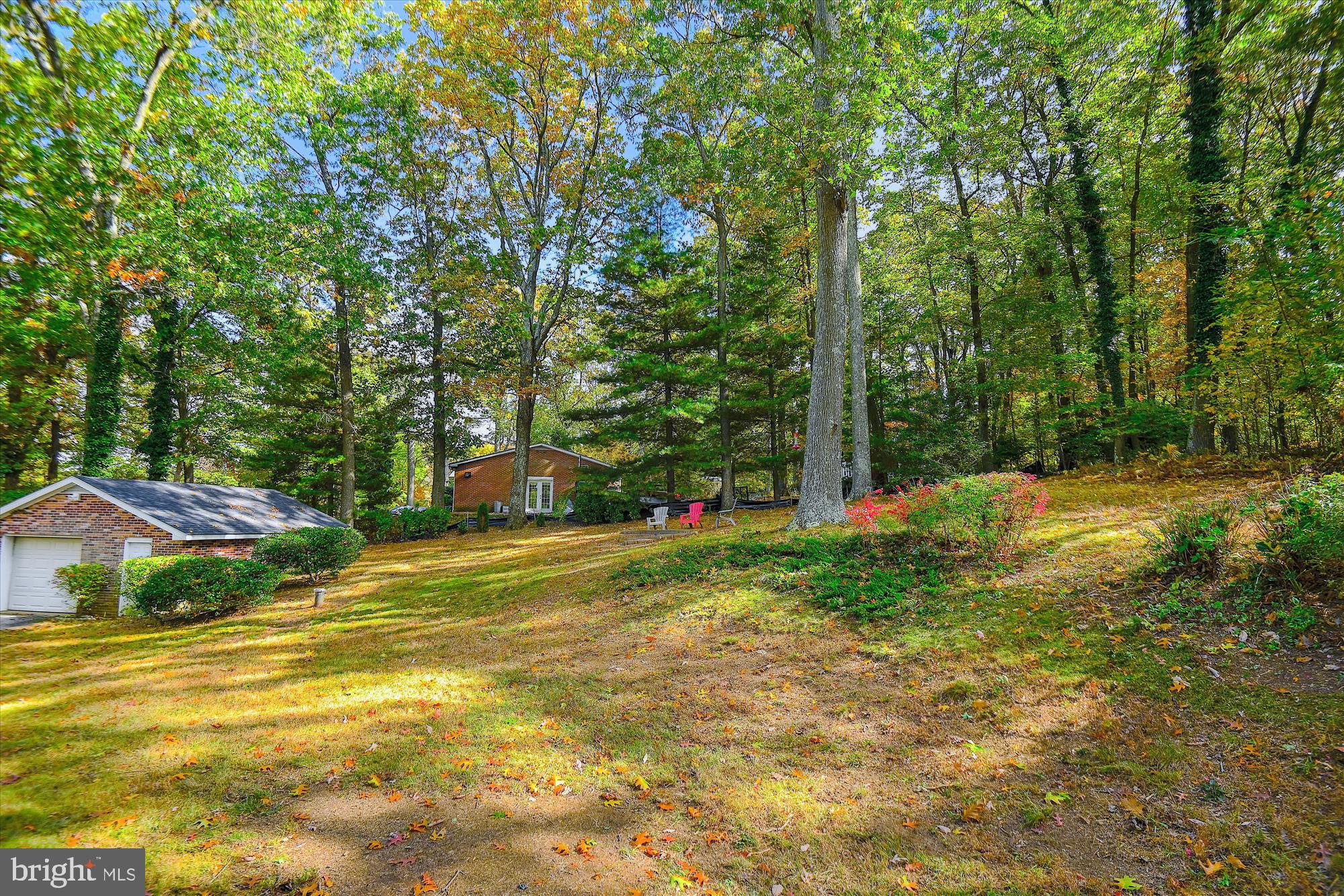 WILMOT MANOR - Residential