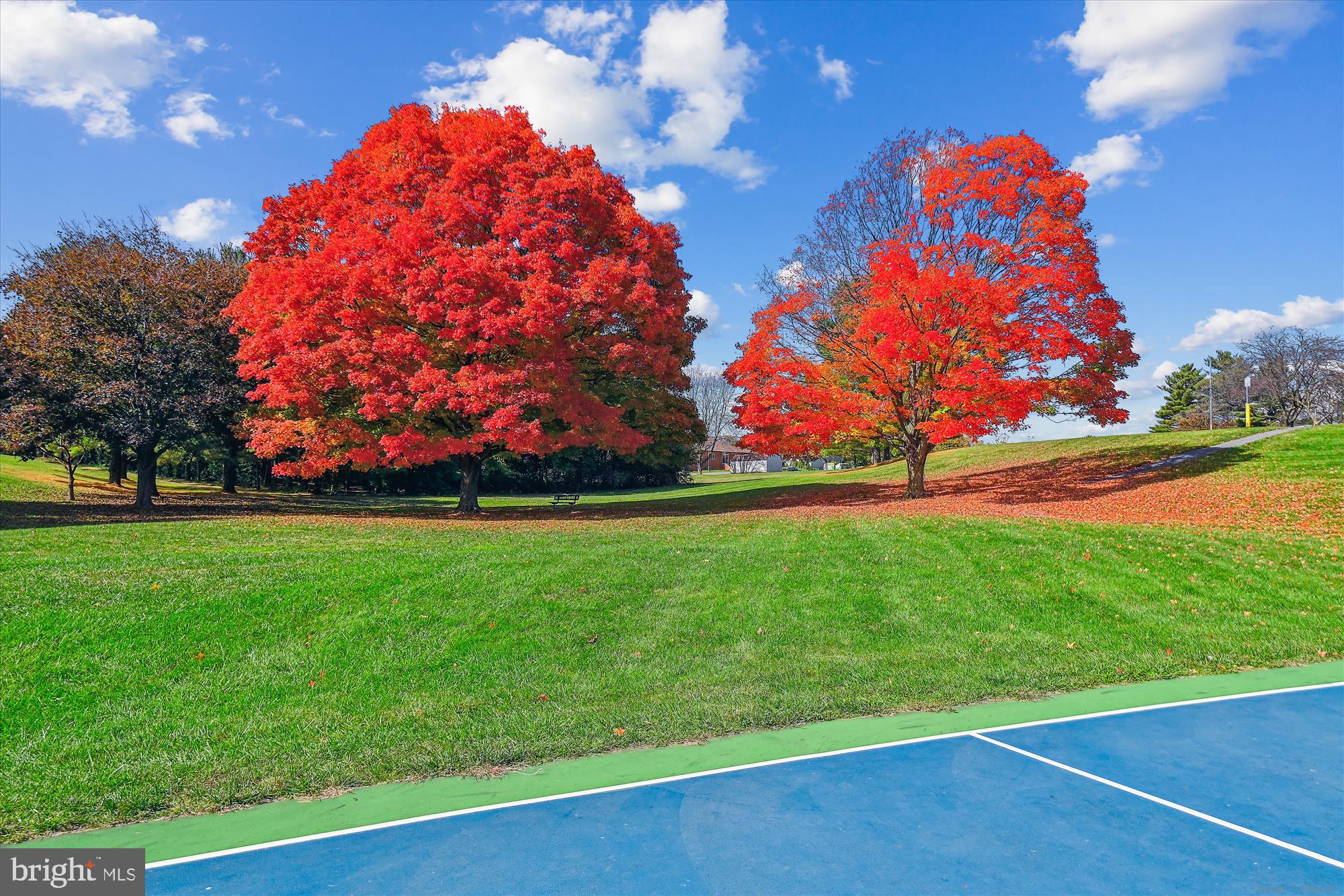 WILMOT MANOR - Residential