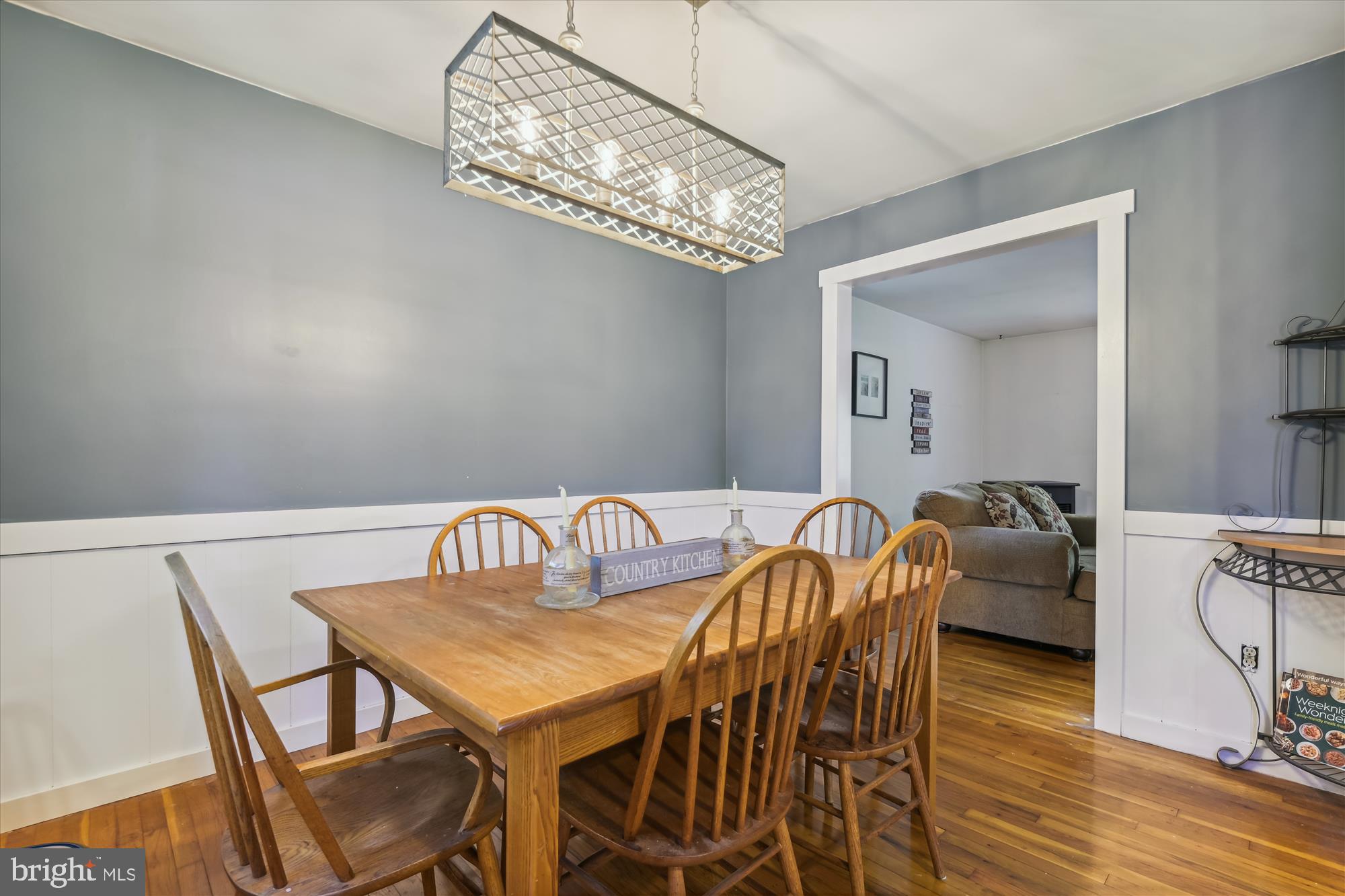 WILMOT MANOR - Residential