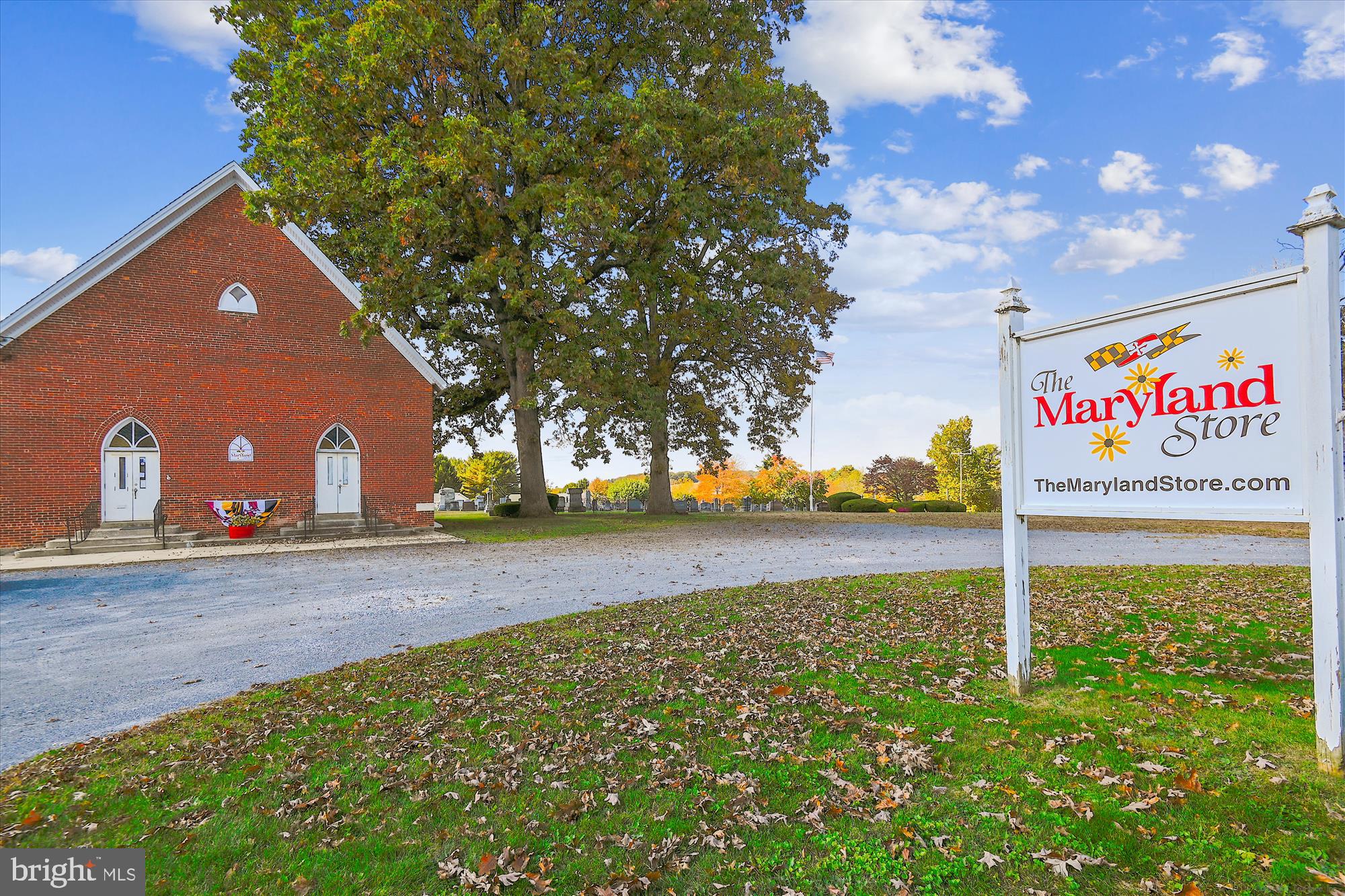 WILMOT MANOR - Residential