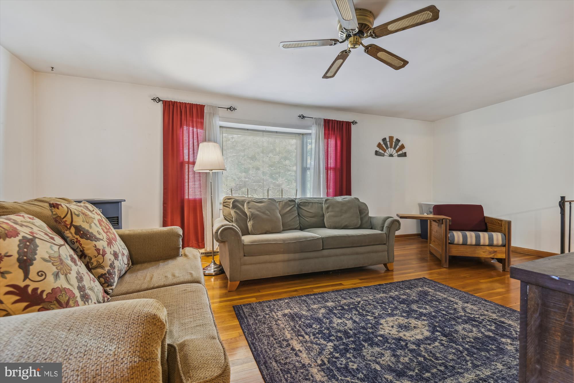 WILMOT MANOR - Residential