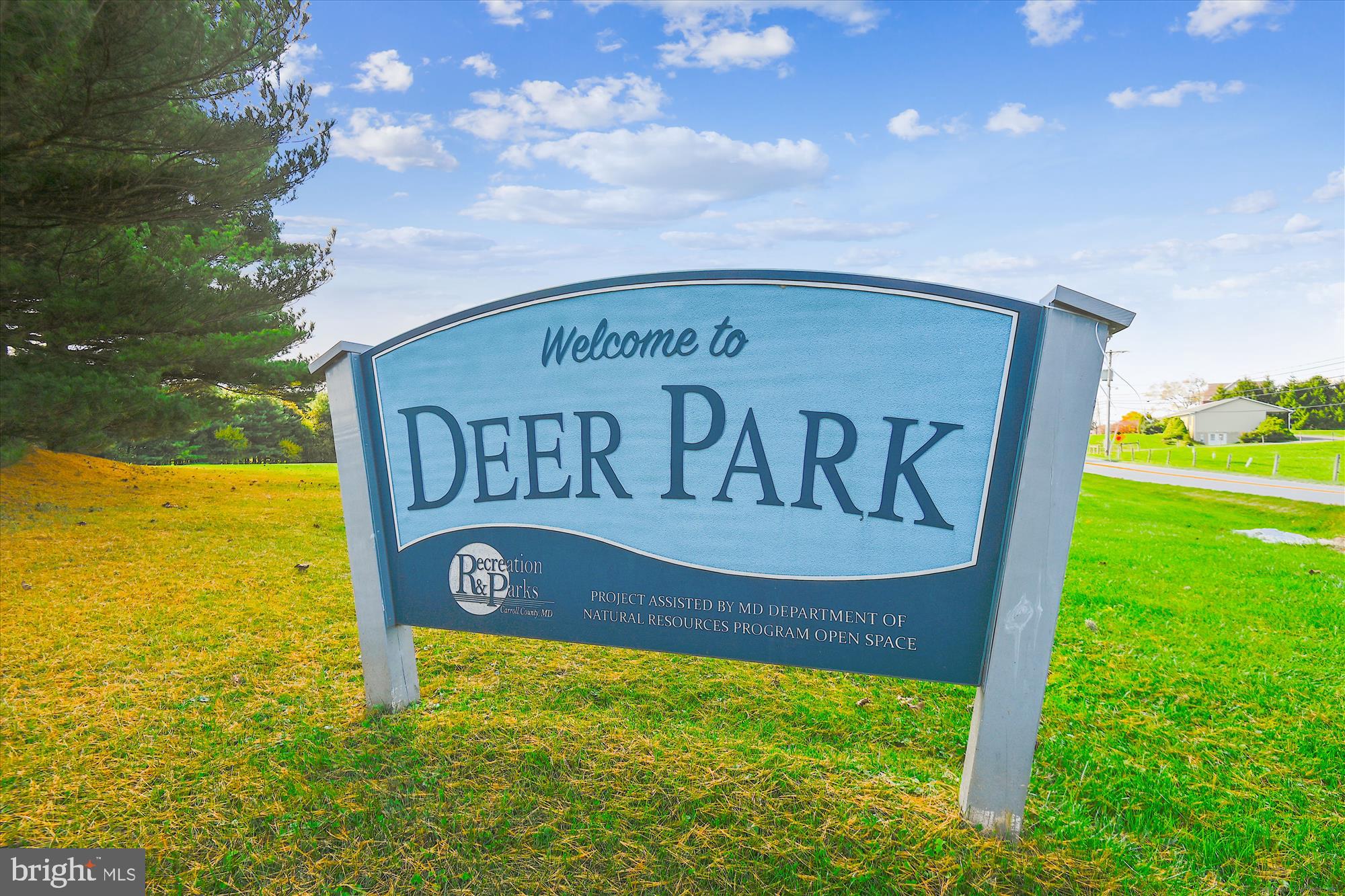 WILMOT MANOR - Residential