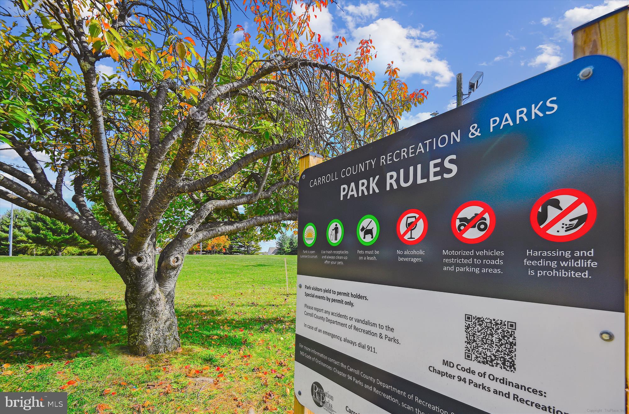 WILMOT MANOR - Residential