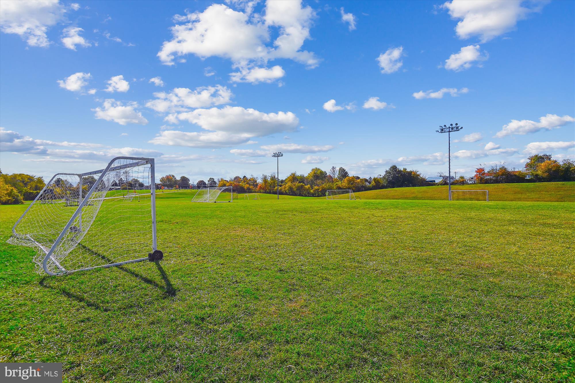 WILMOT MANOR - Residential
