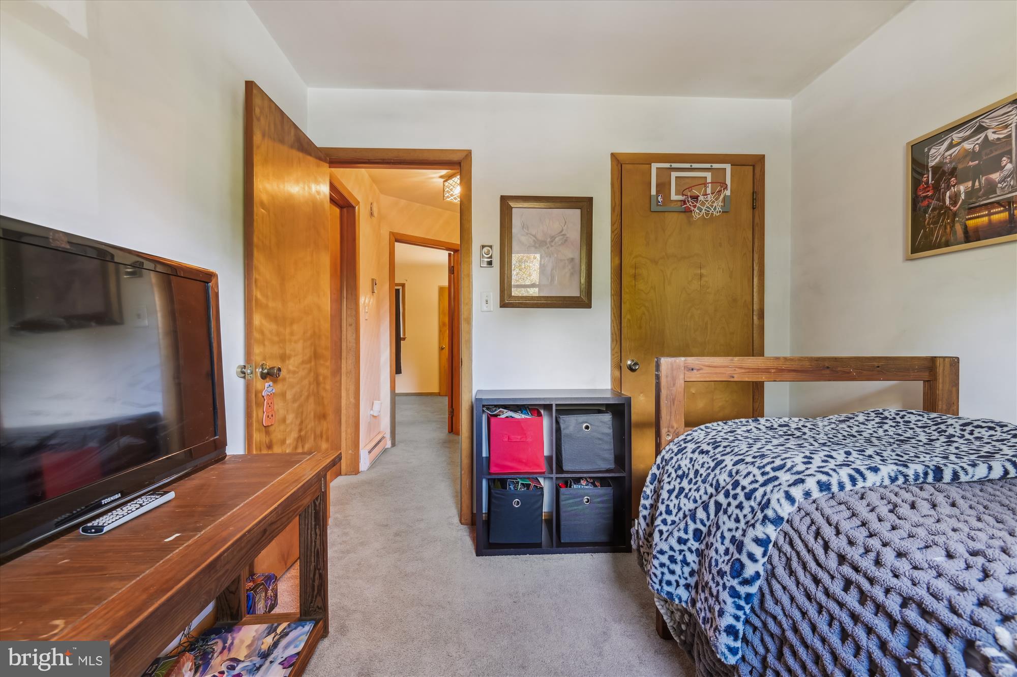 WILMOT MANOR - Residential