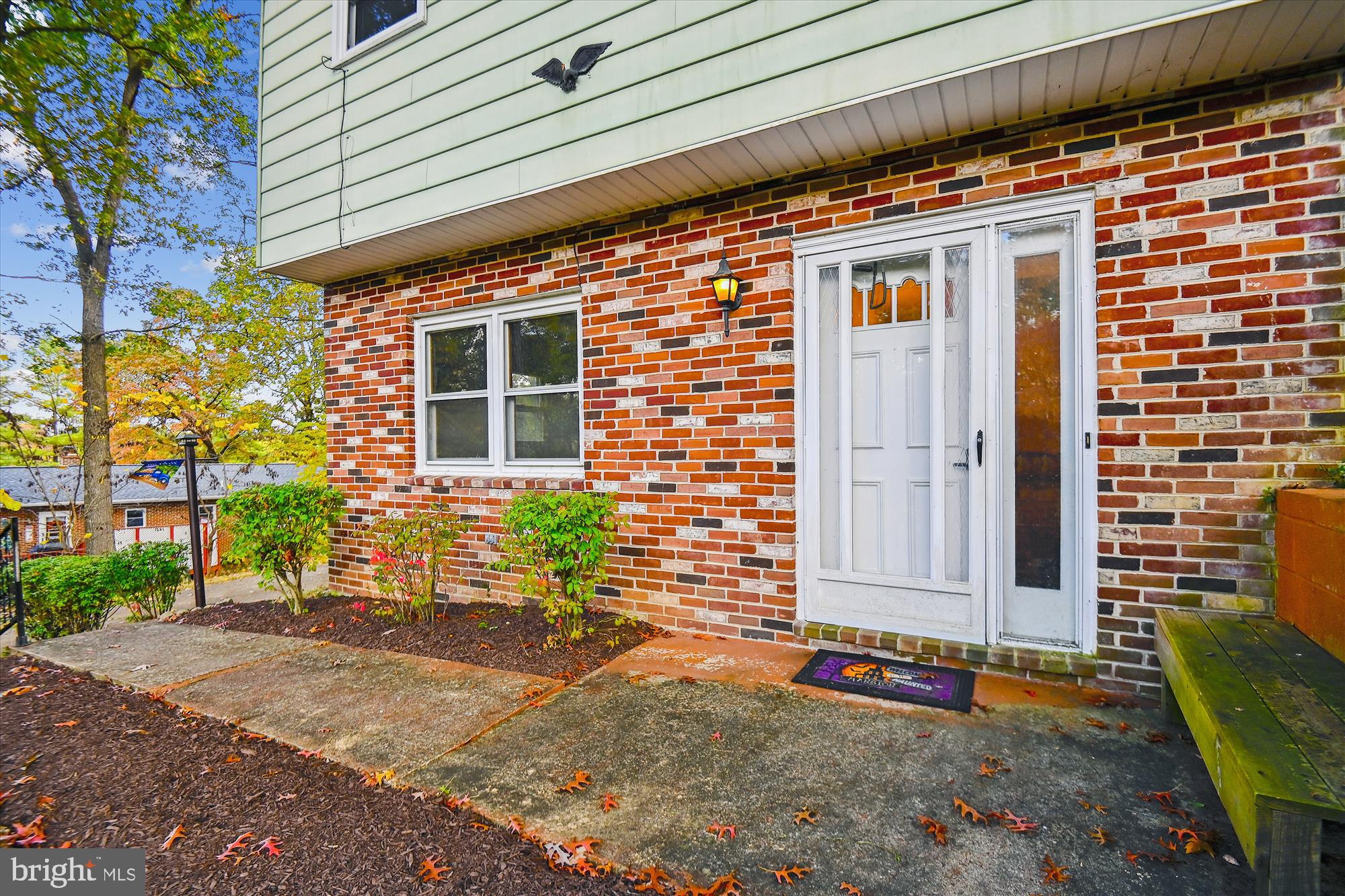 WILMOT MANOR - Residential