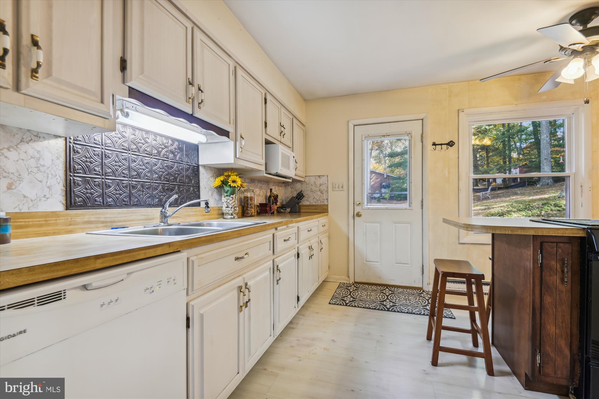 WILMOT MANOR - Residential