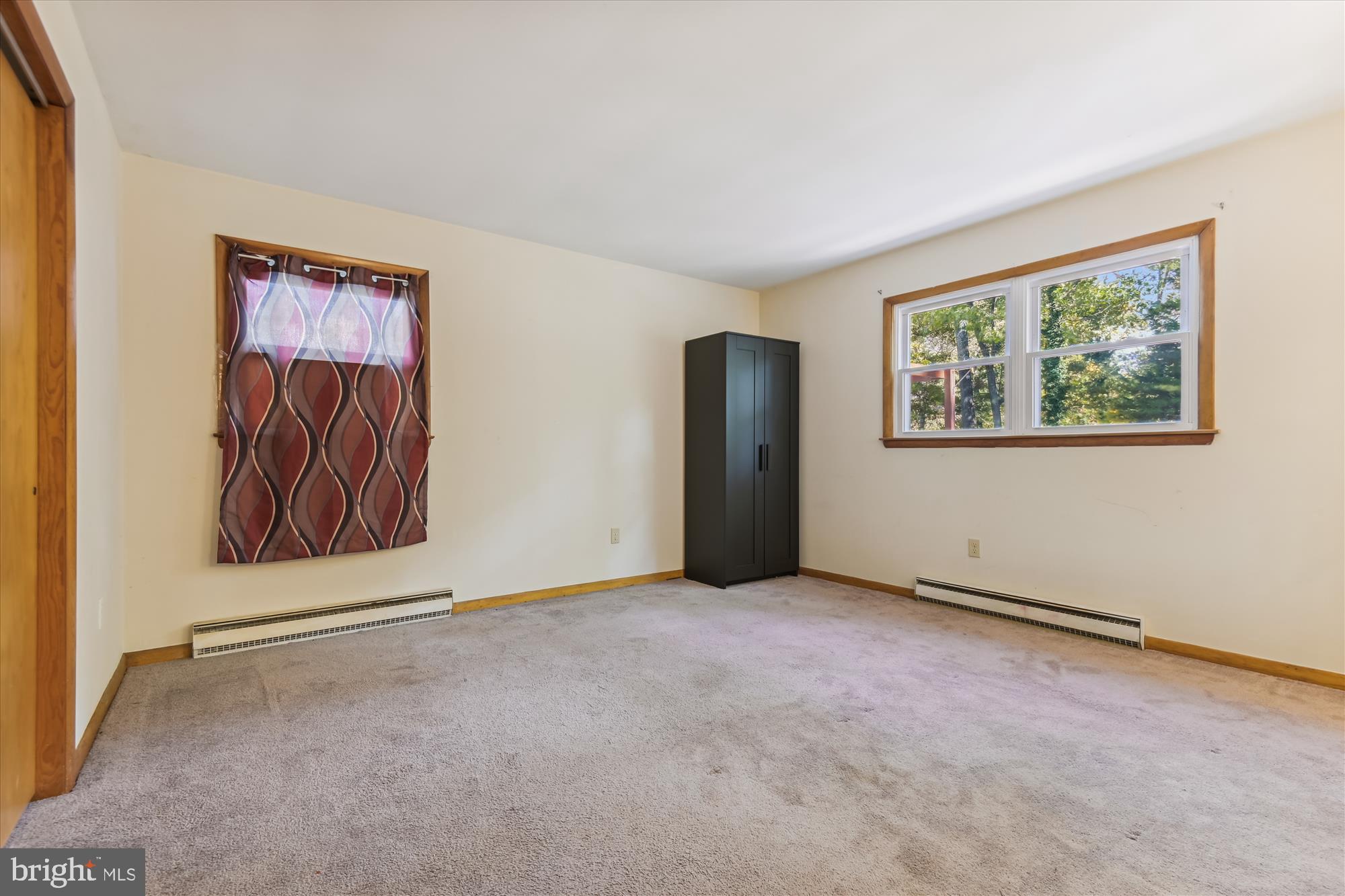 WILMOT MANOR - Residential