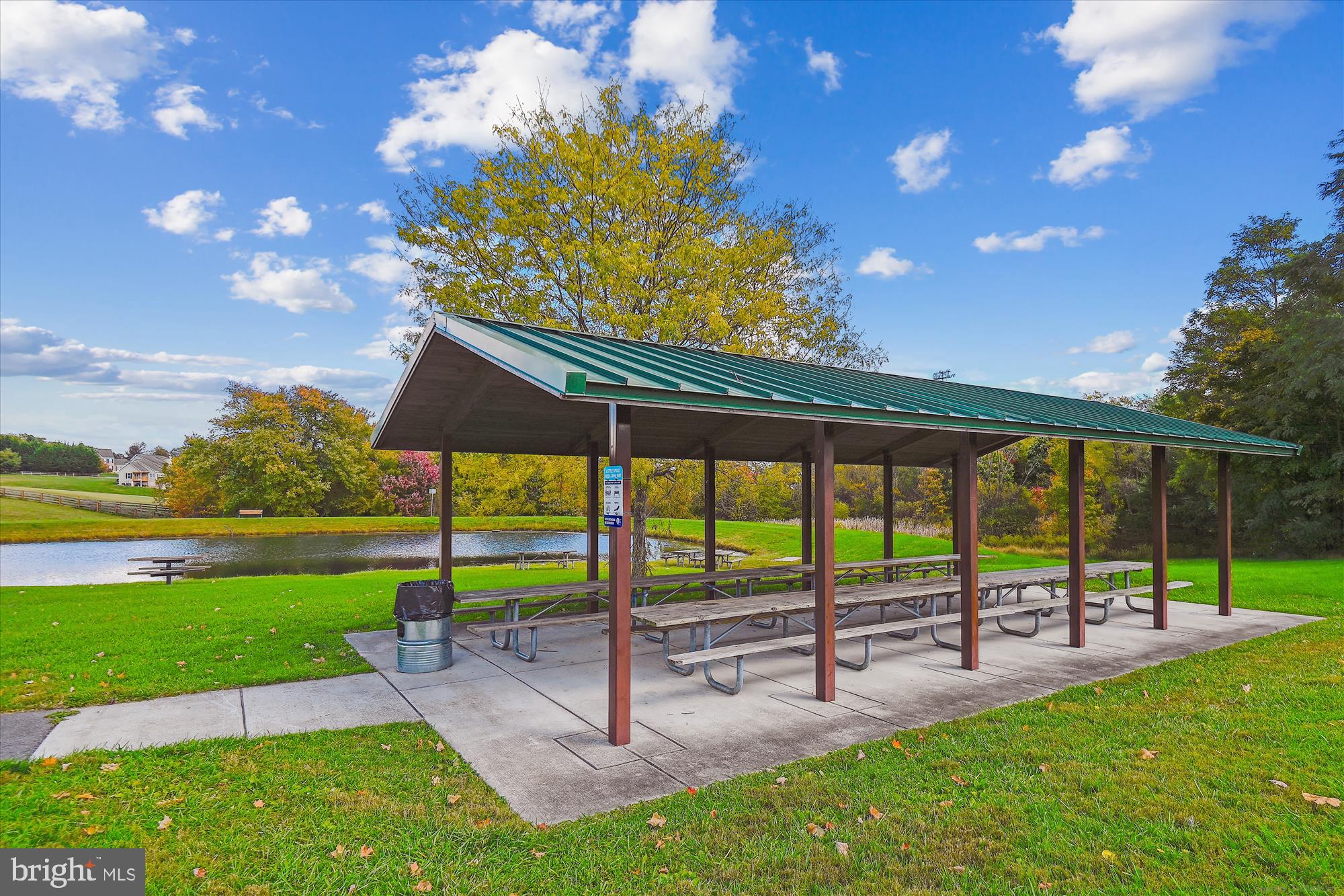 WILMOT MANOR - Residential