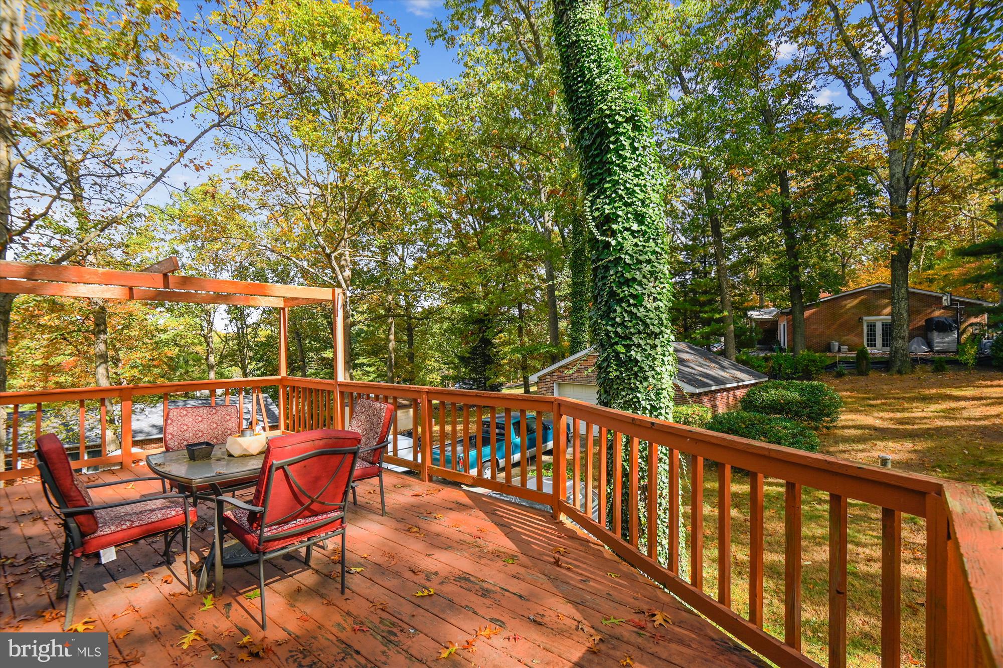 WILMOT MANOR - Residential