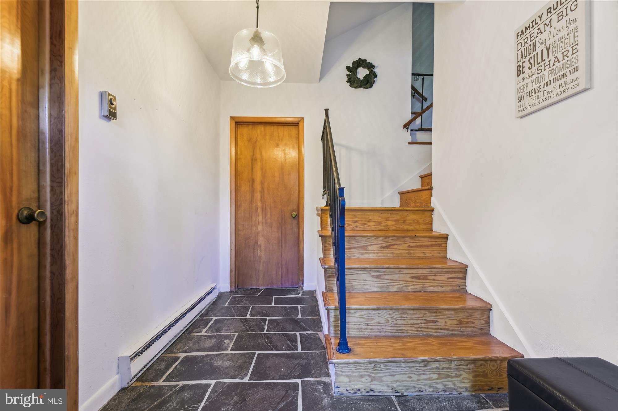 WILMOT MANOR - Residential