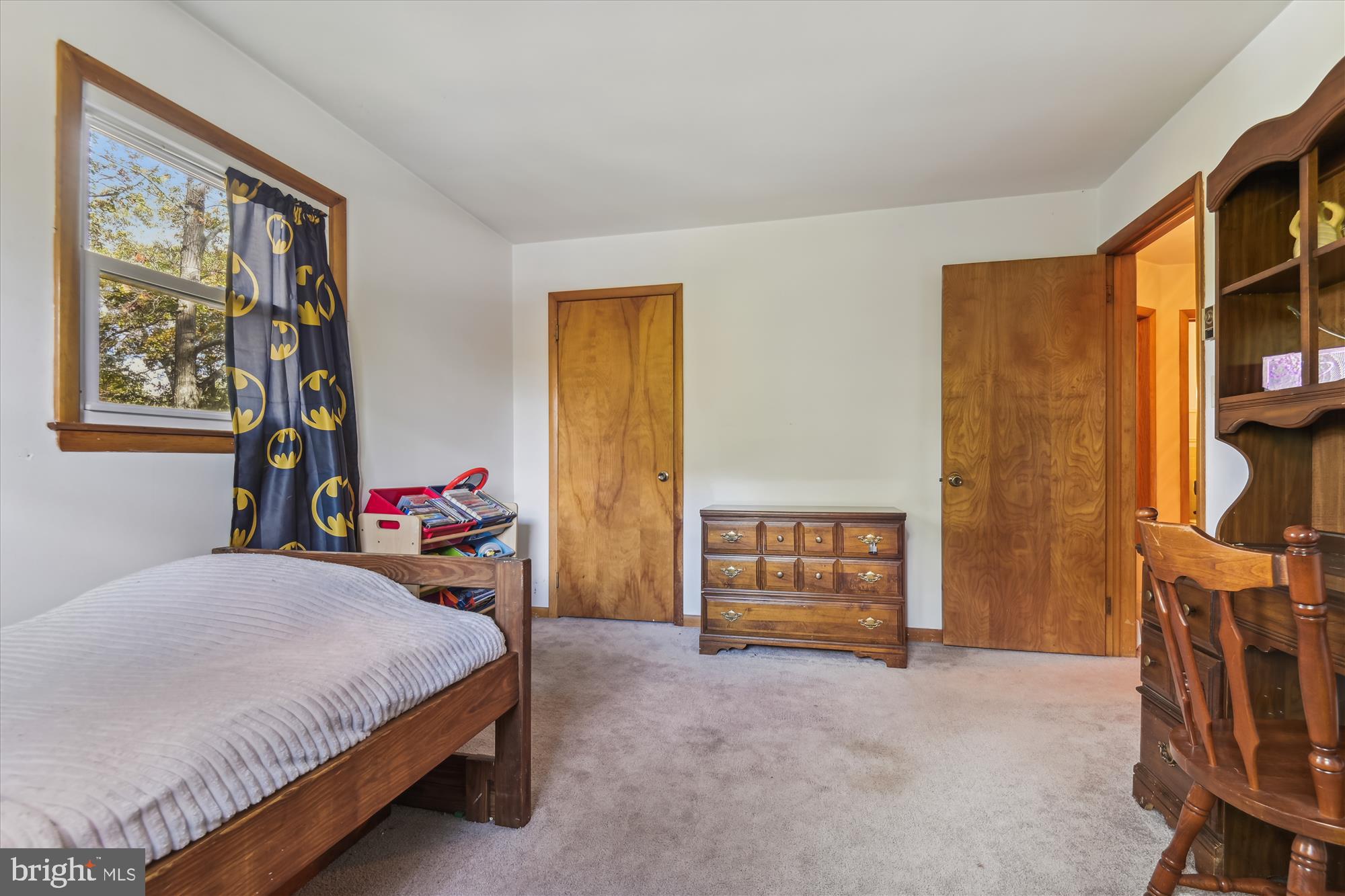 WILMOT MANOR - Residential