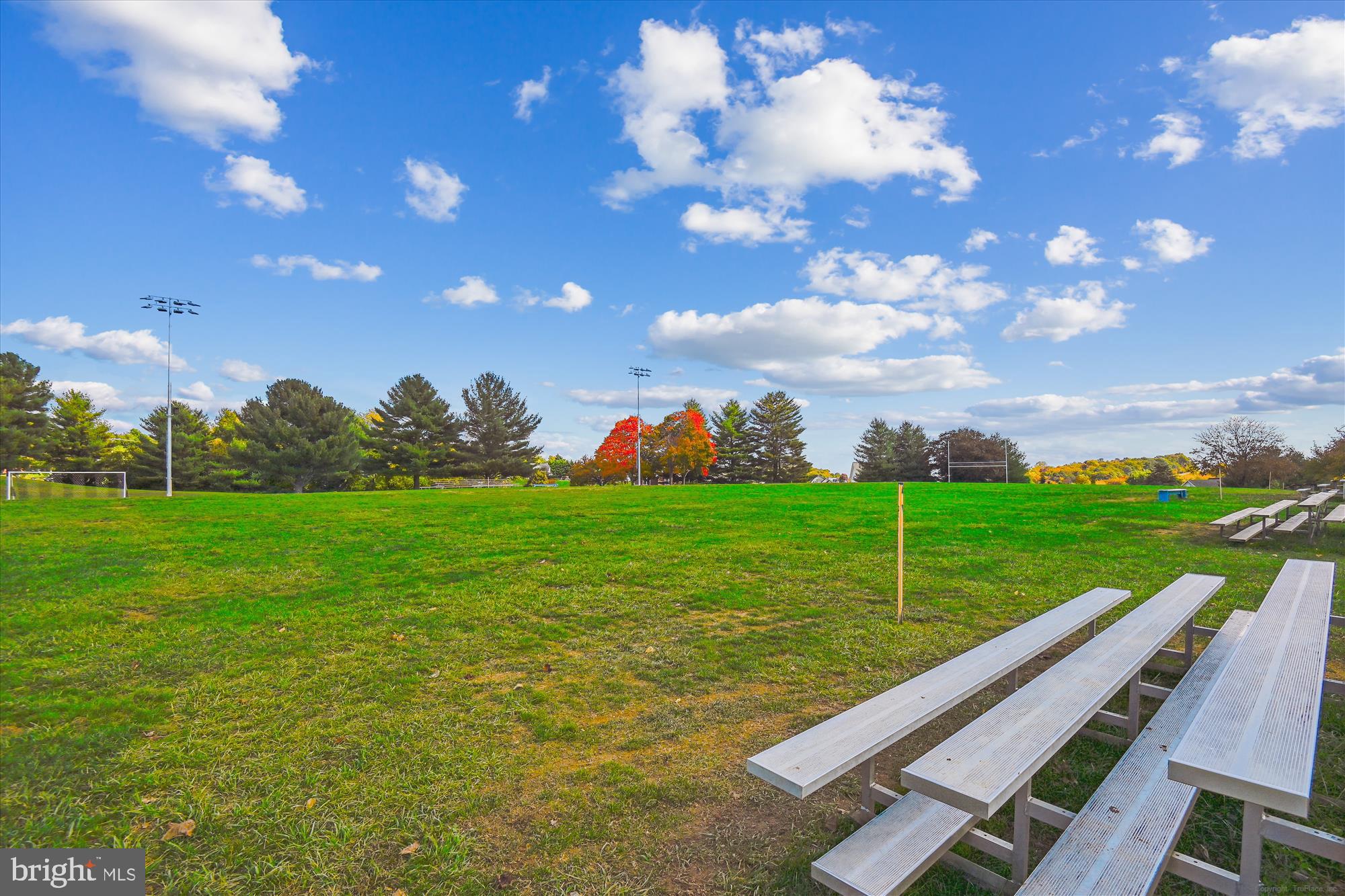 WILMOT MANOR - Residential