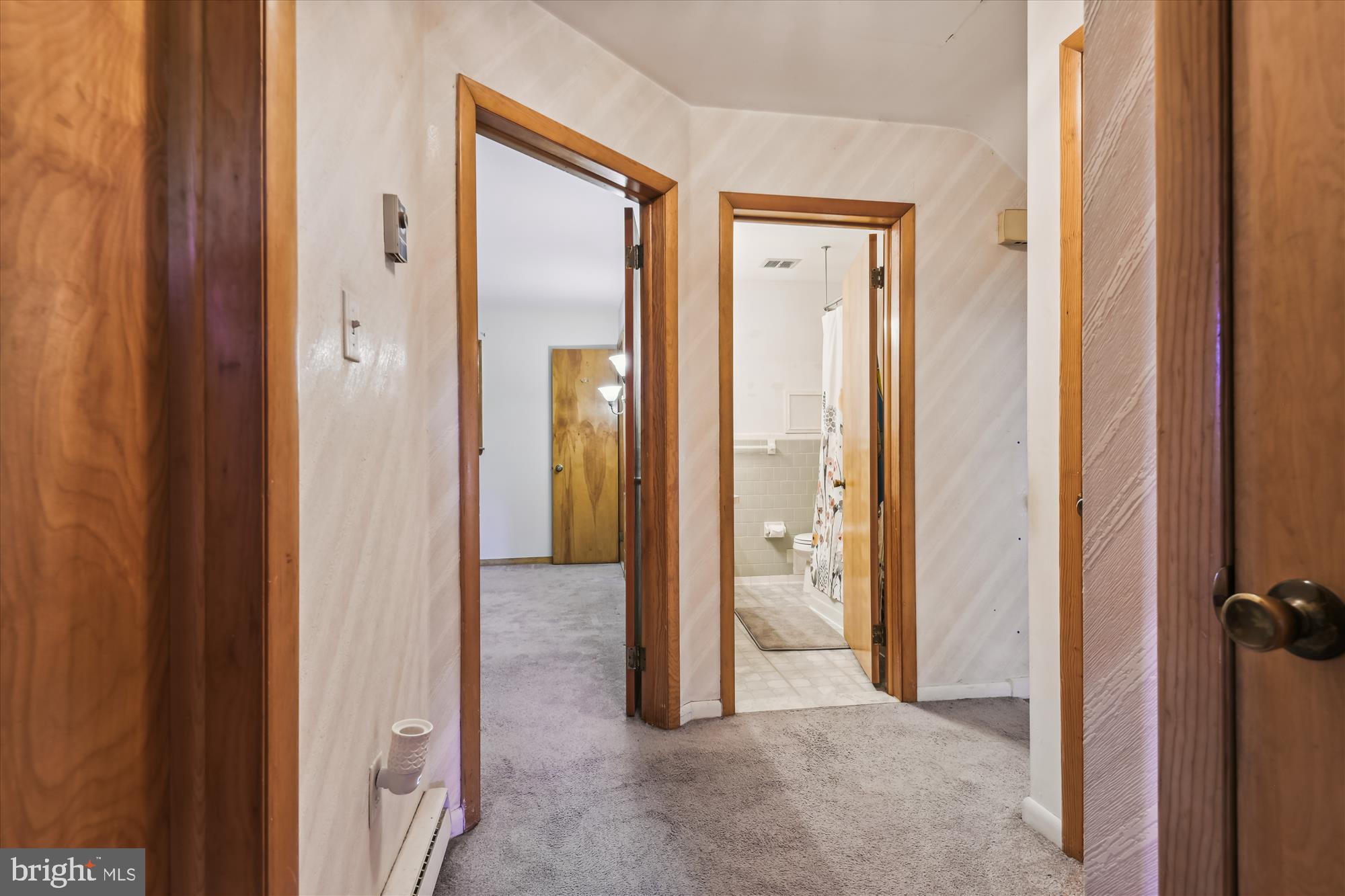 WILMOT MANOR - Residential