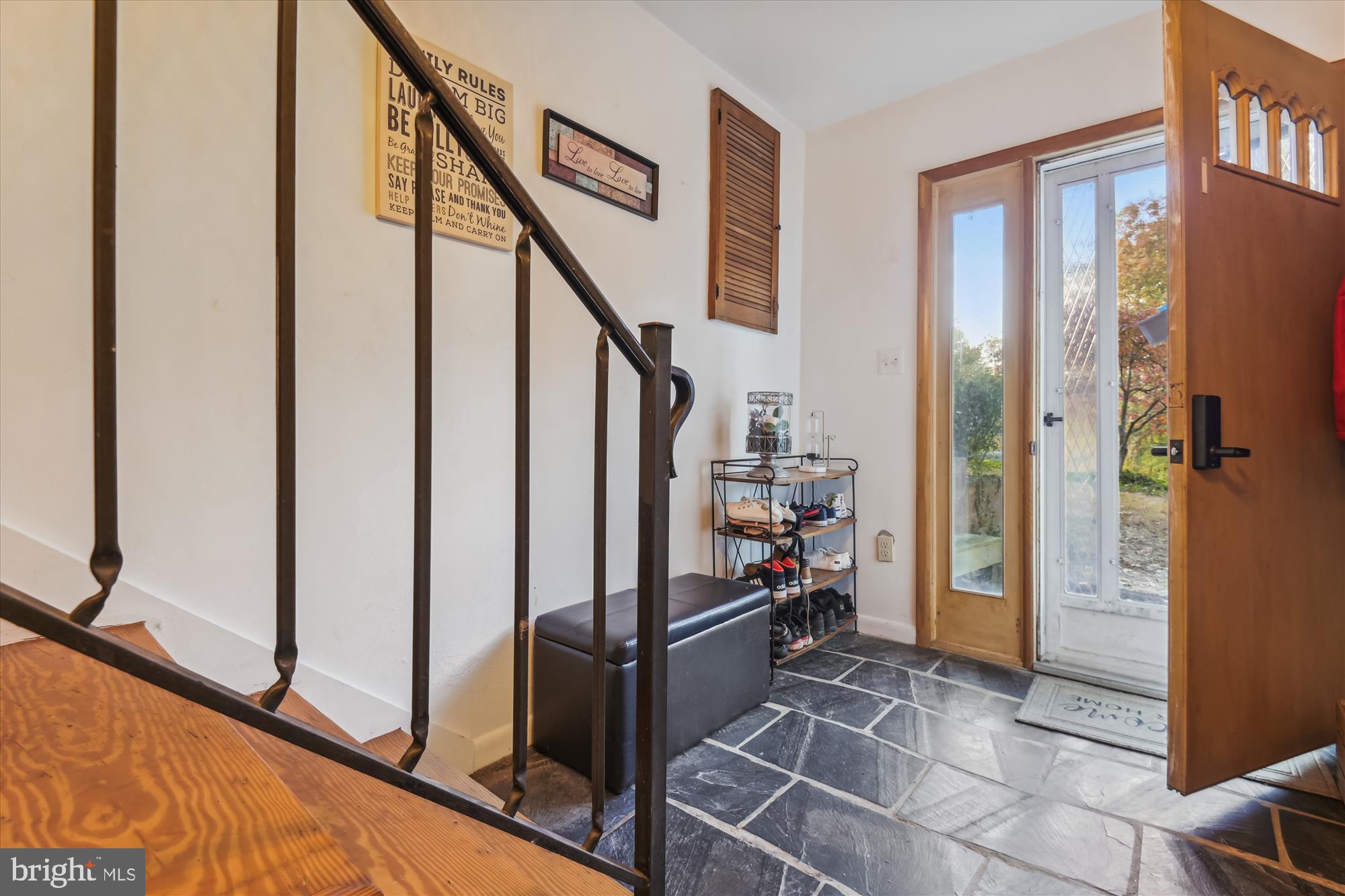 WILMOT MANOR - Residential