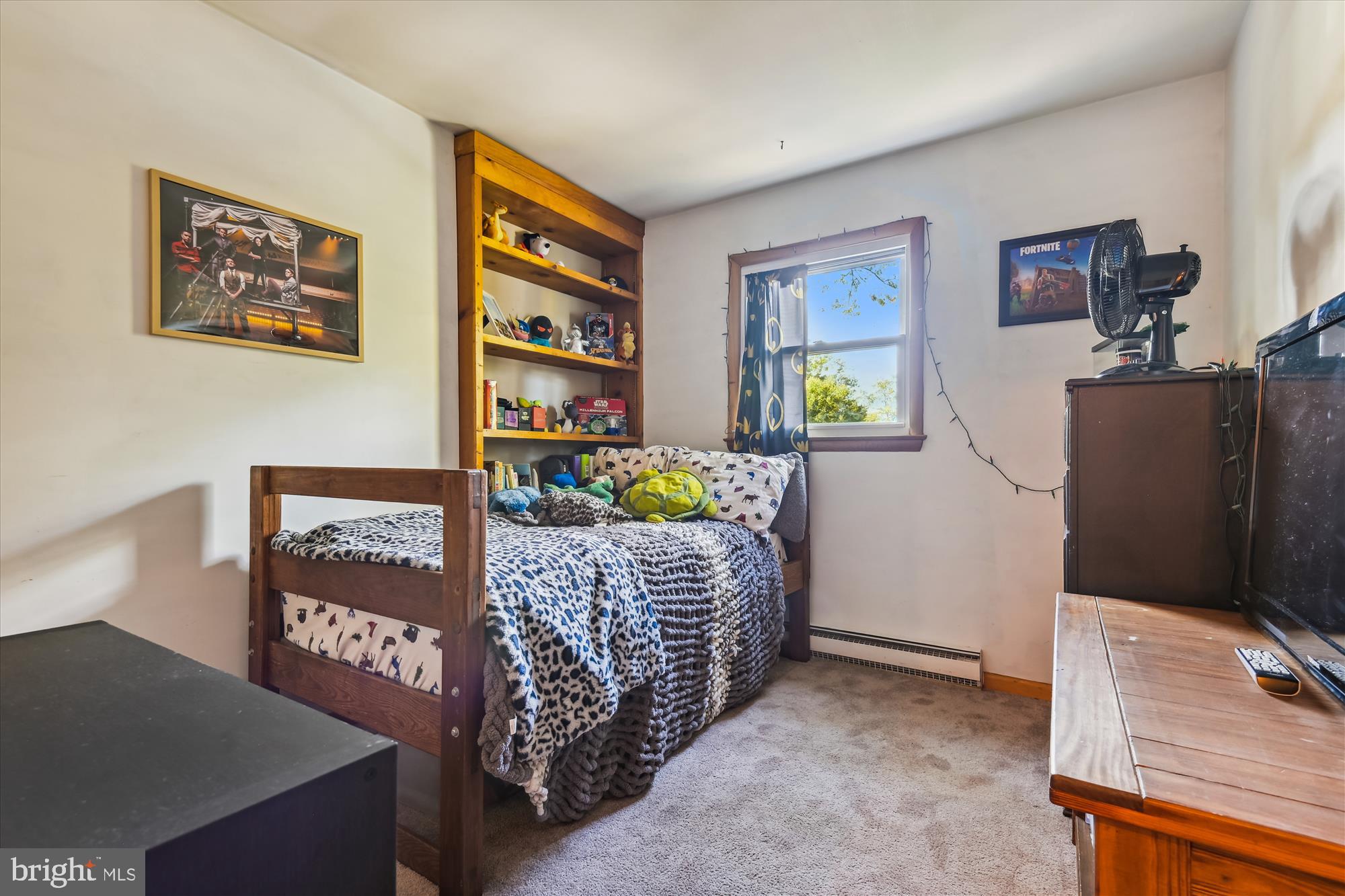 WILMOT MANOR - Residential