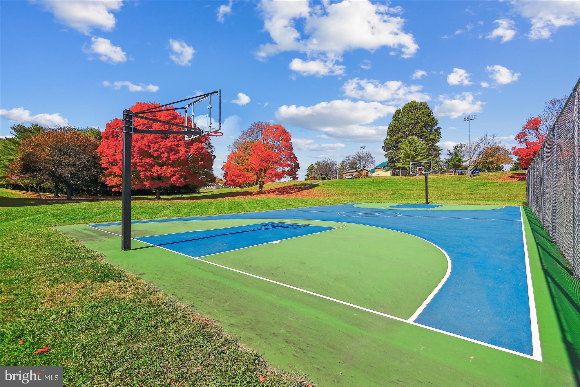 WILMOT MANOR - Residential