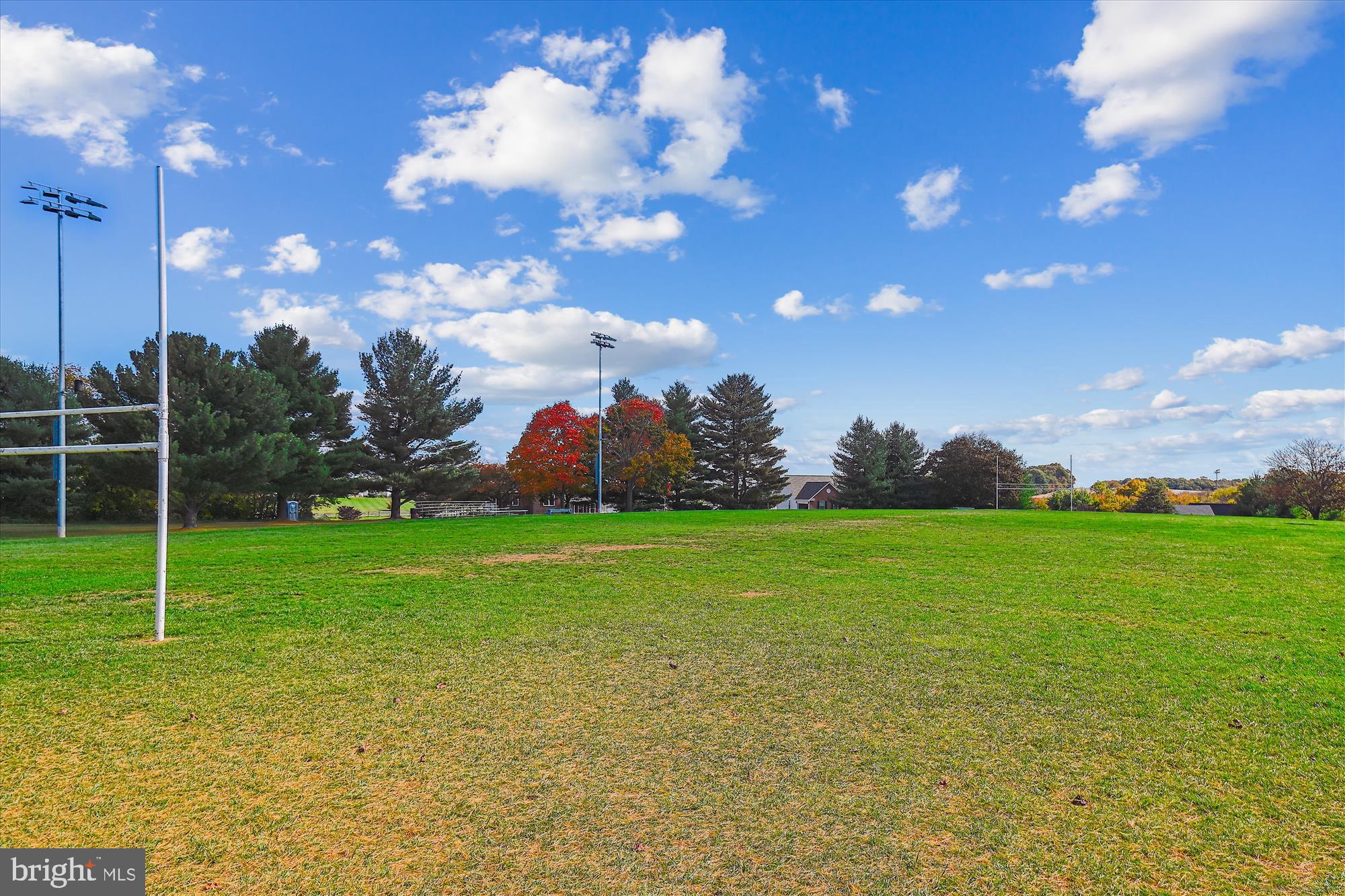 WILMOT MANOR - Residential