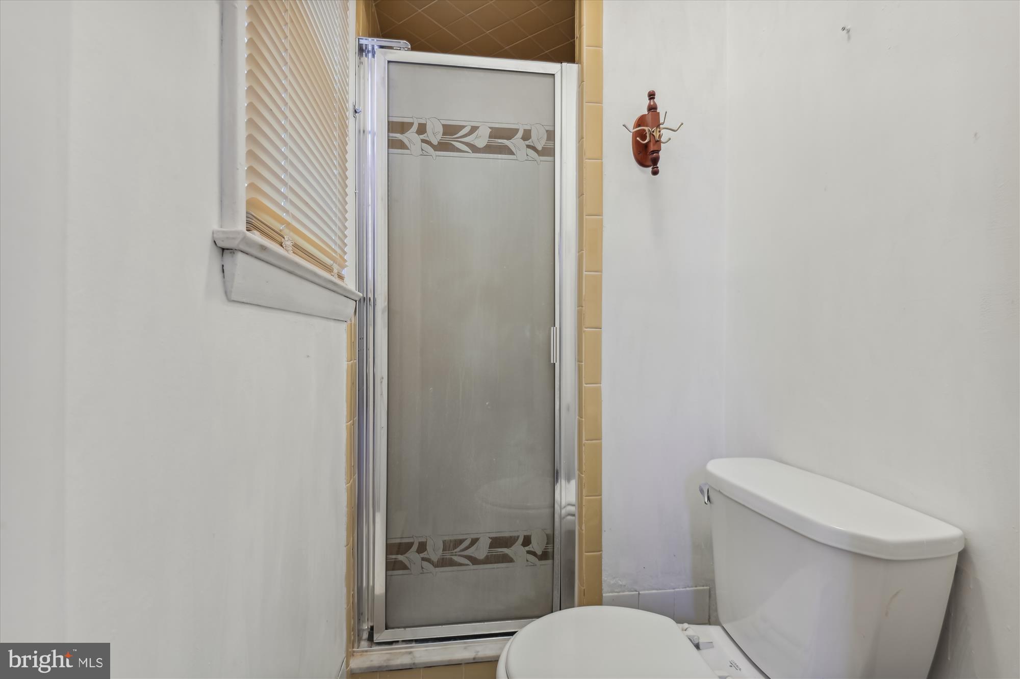 WILMOT MANOR - Residential