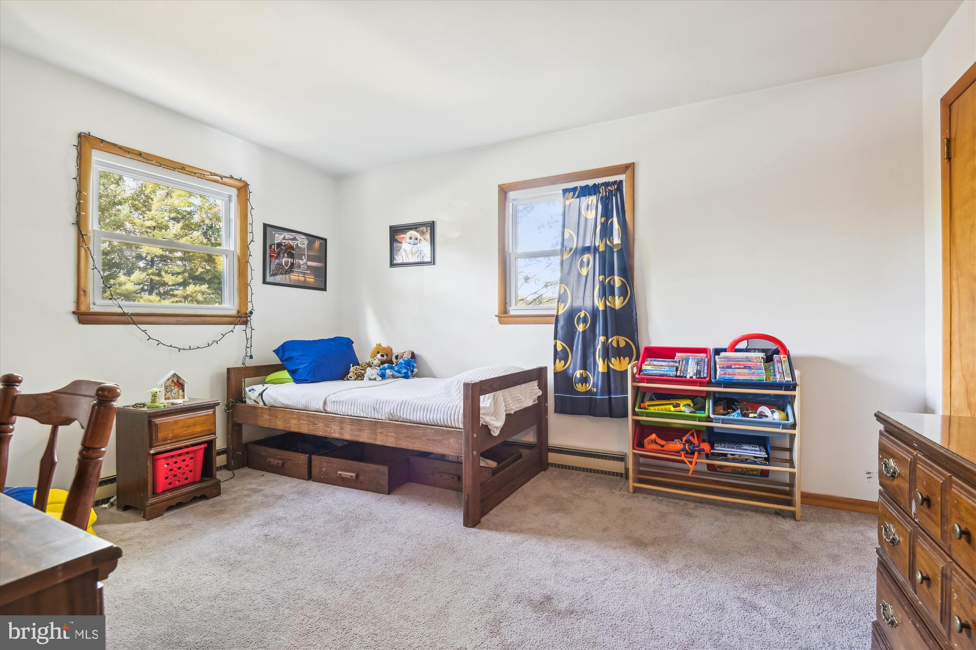 WILMOT MANOR - Residential