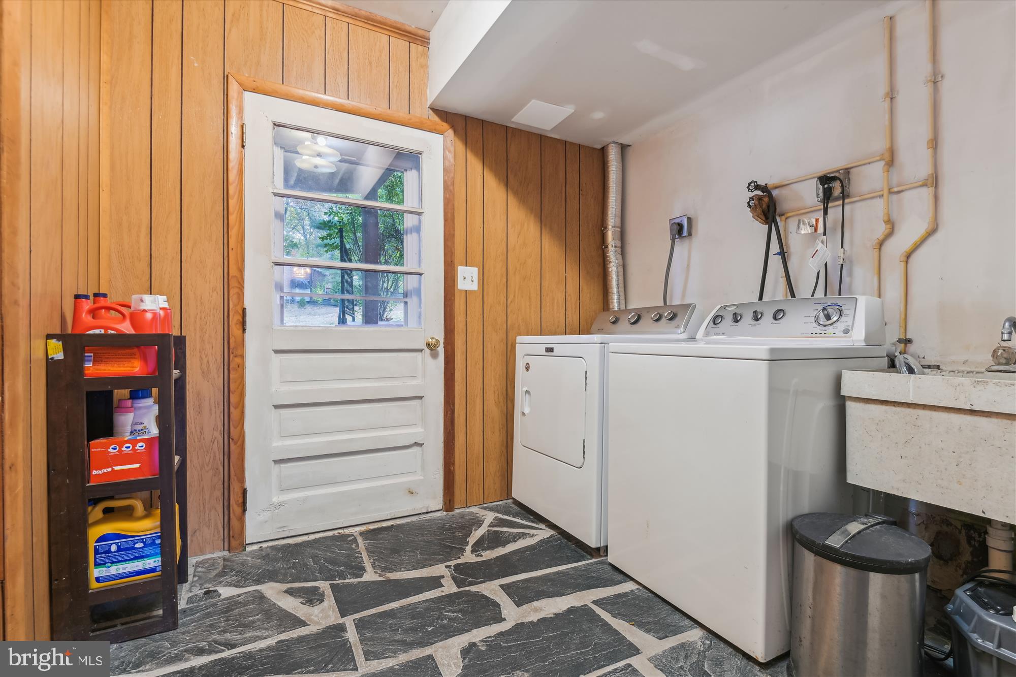 WILMOT MANOR - Residential