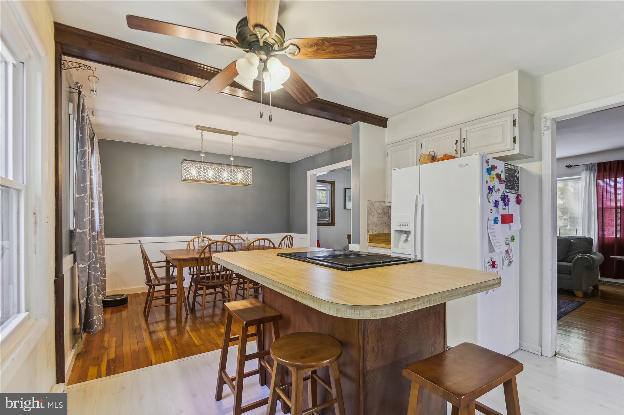 WILMOT MANOR - Residential