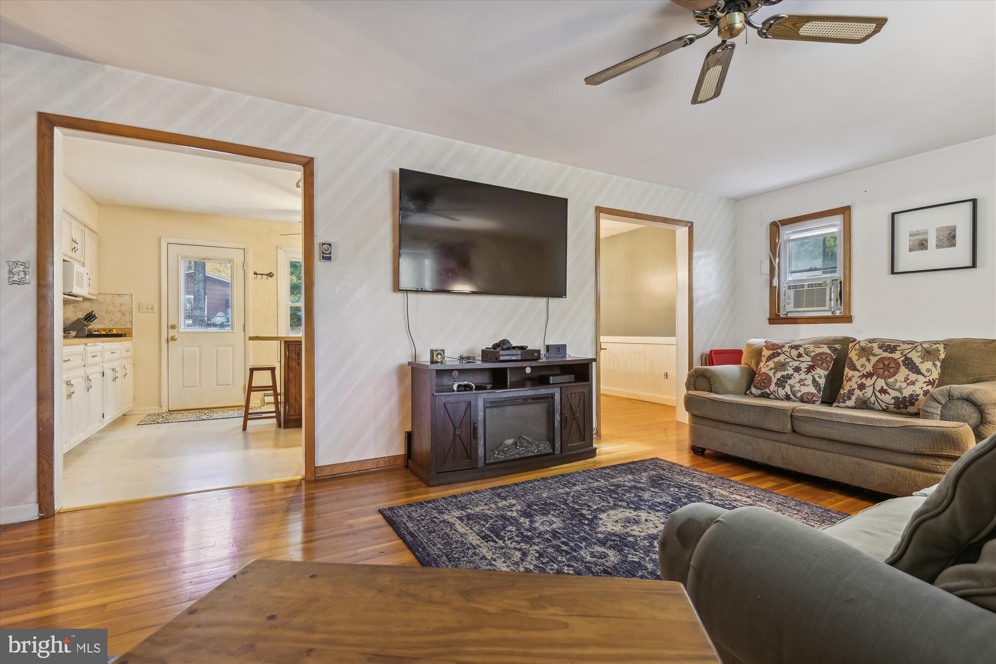 WILMOT MANOR - Residential