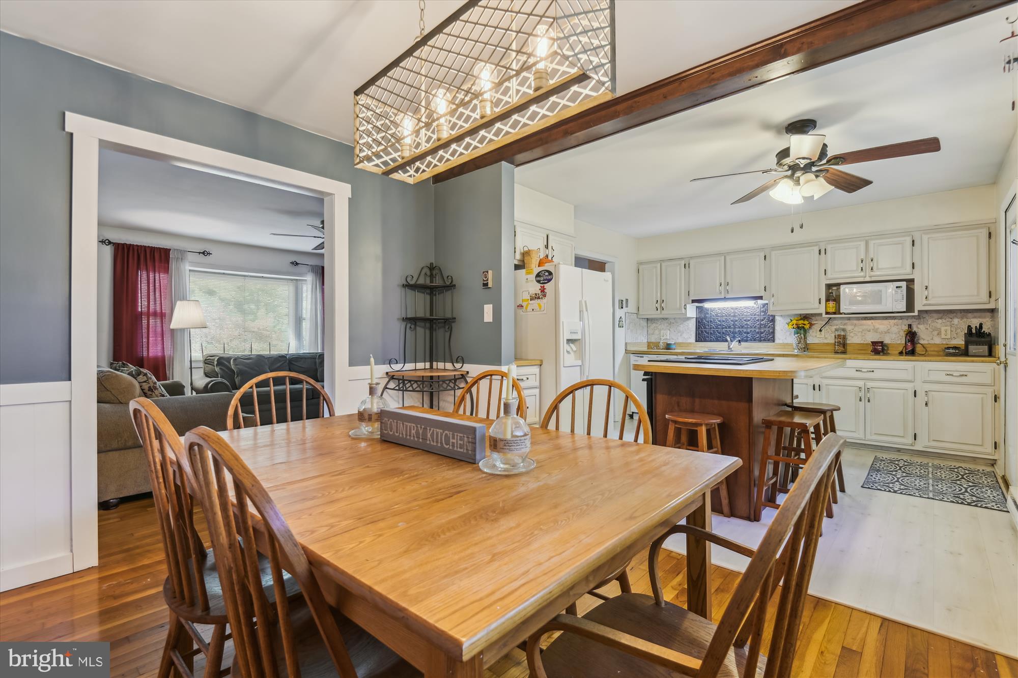 WILMOT MANOR - Residential