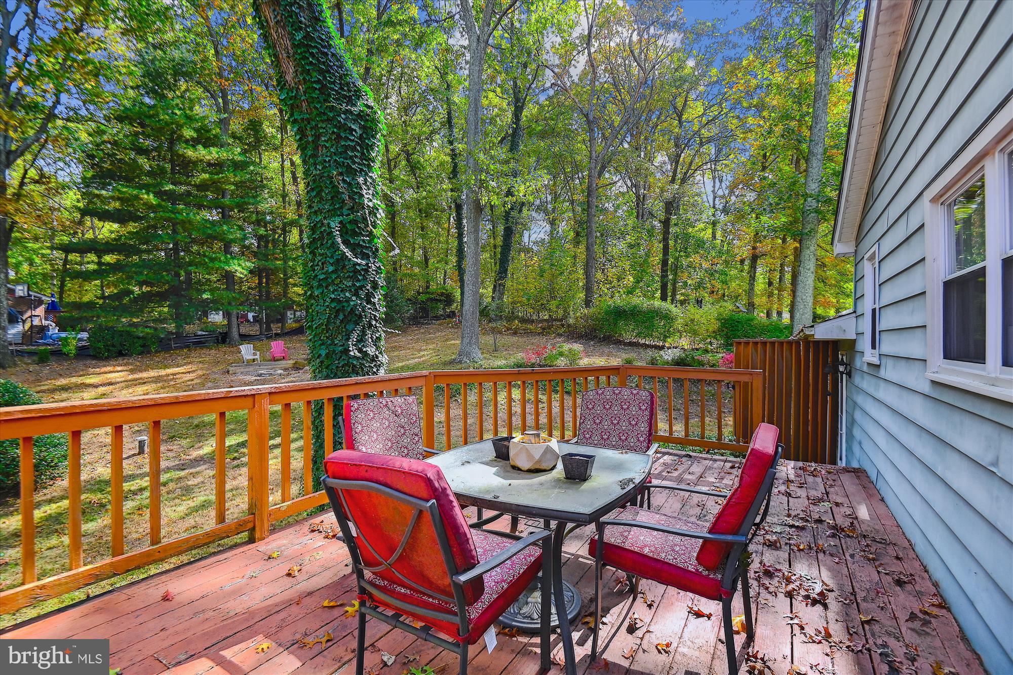 WILMOT MANOR - Residential