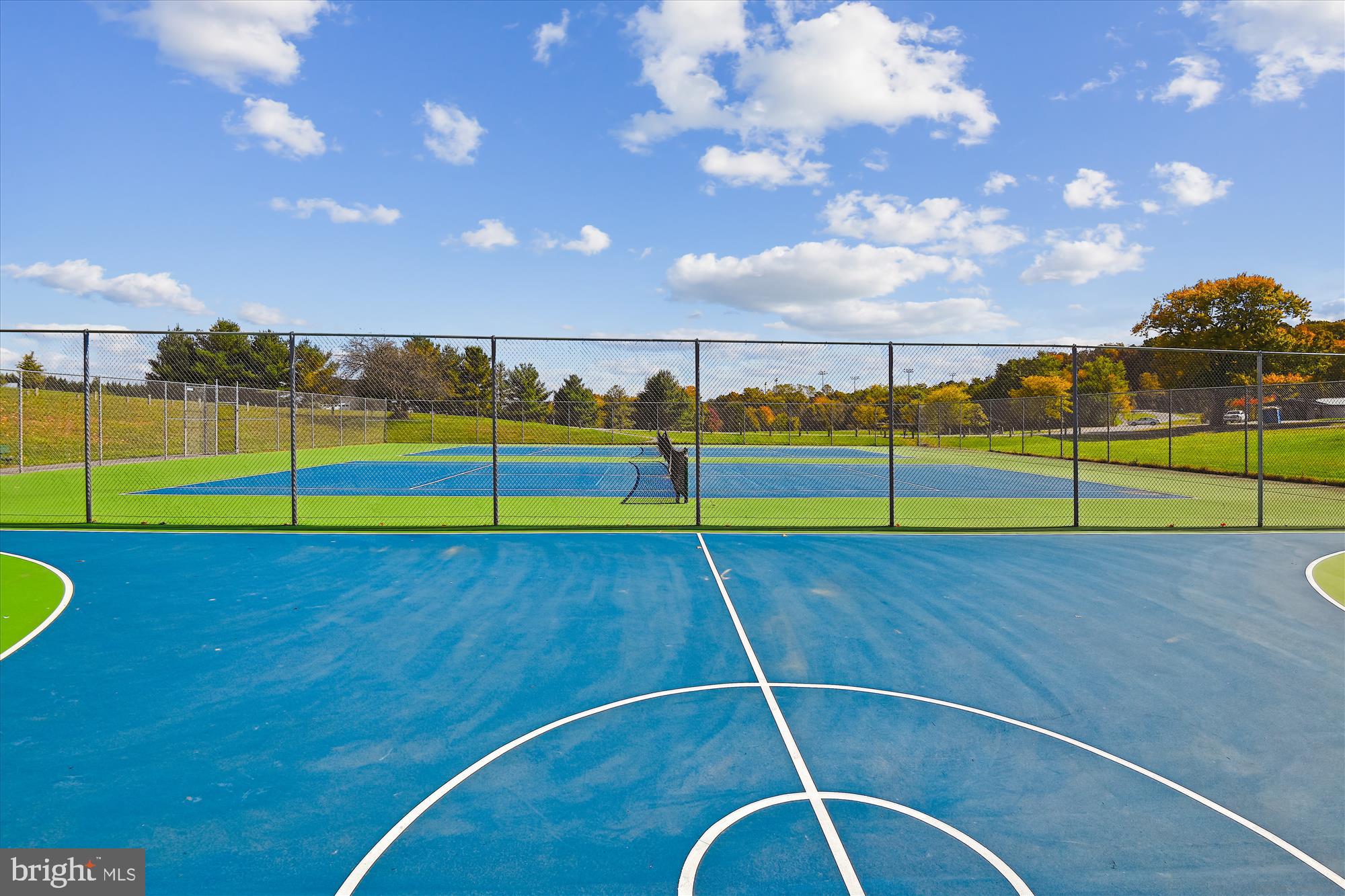 WILMOT MANOR - Residential