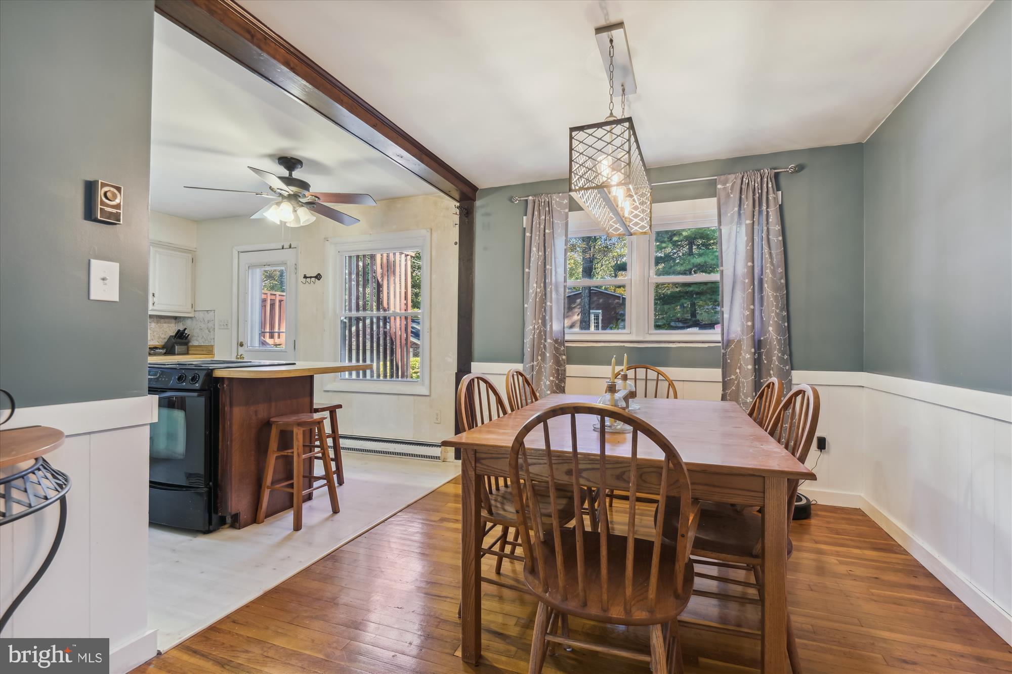 WILMOT MANOR - Residential