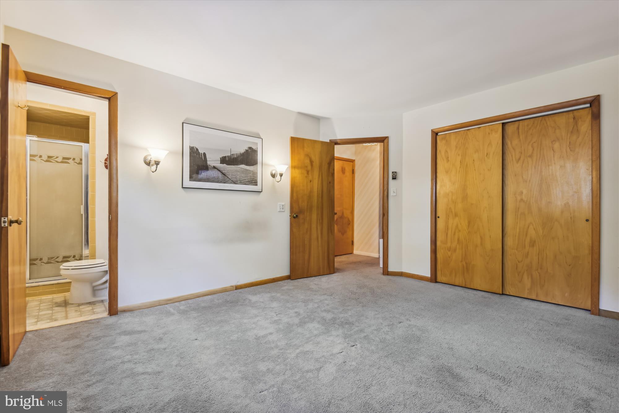 WILMOT MANOR - Residential