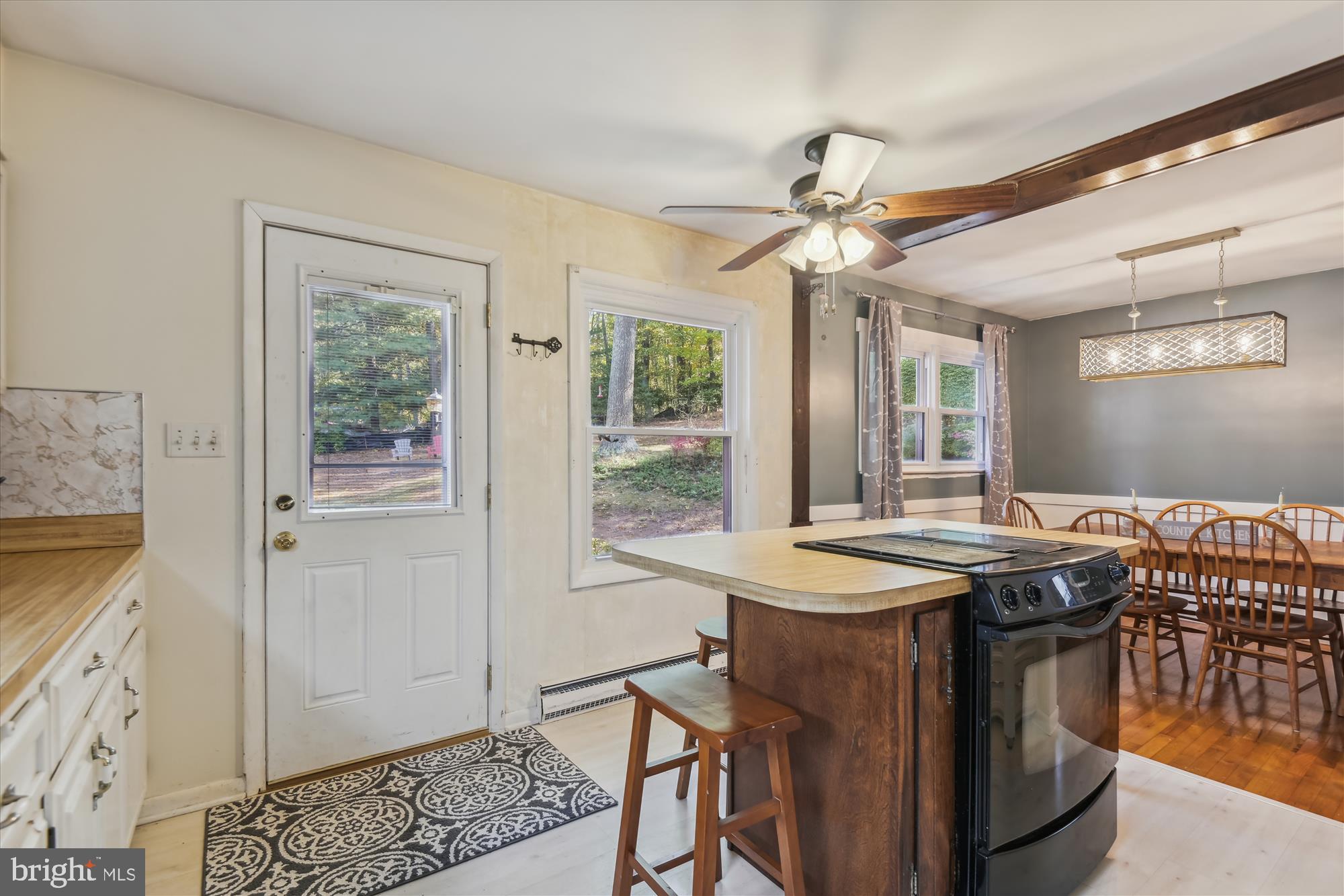 WILMOT MANOR - Residential