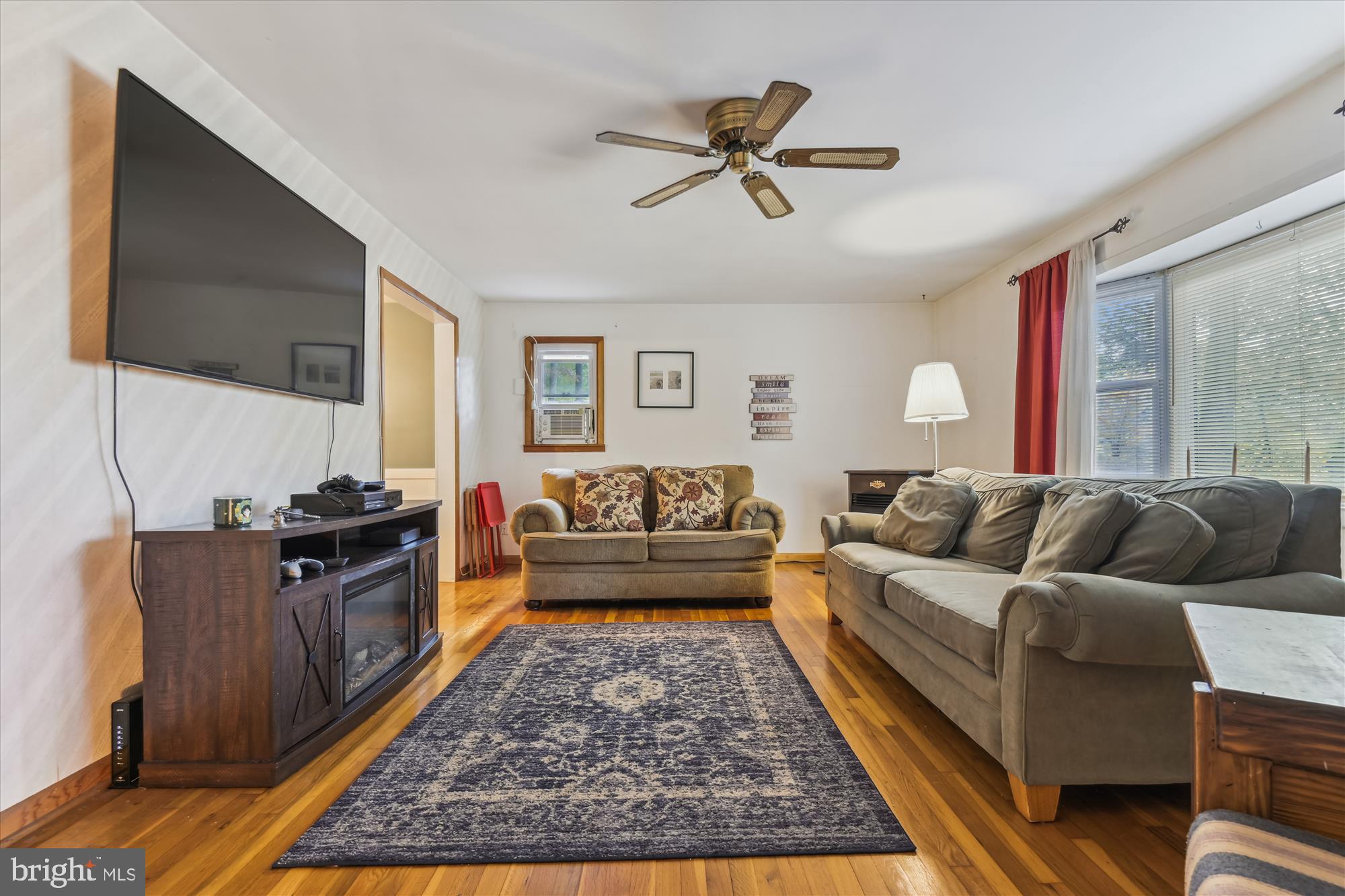 WILMOT MANOR - Residential