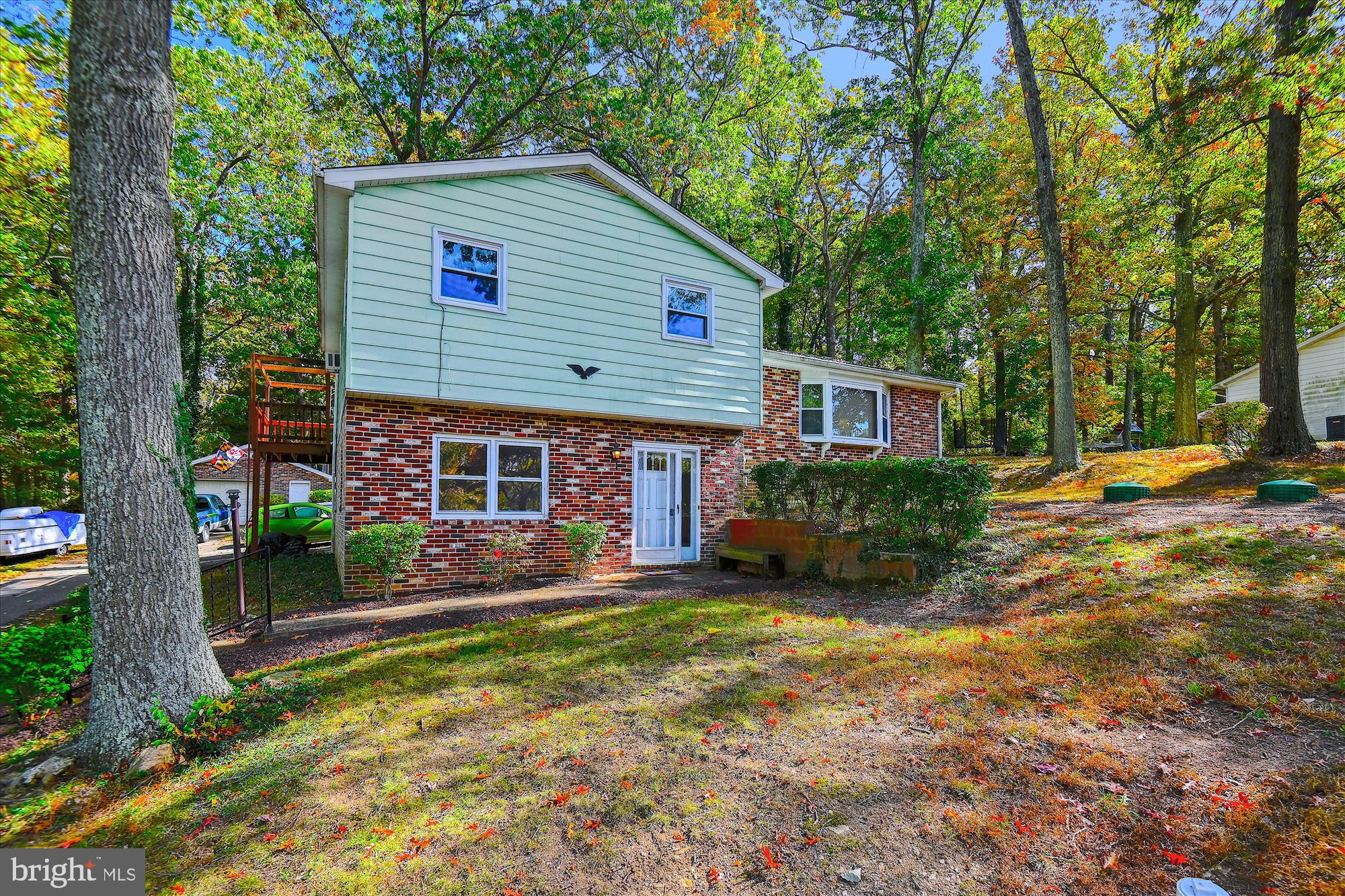 WILMOT MANOR - Residential