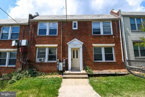 MLS: DCDC2259730